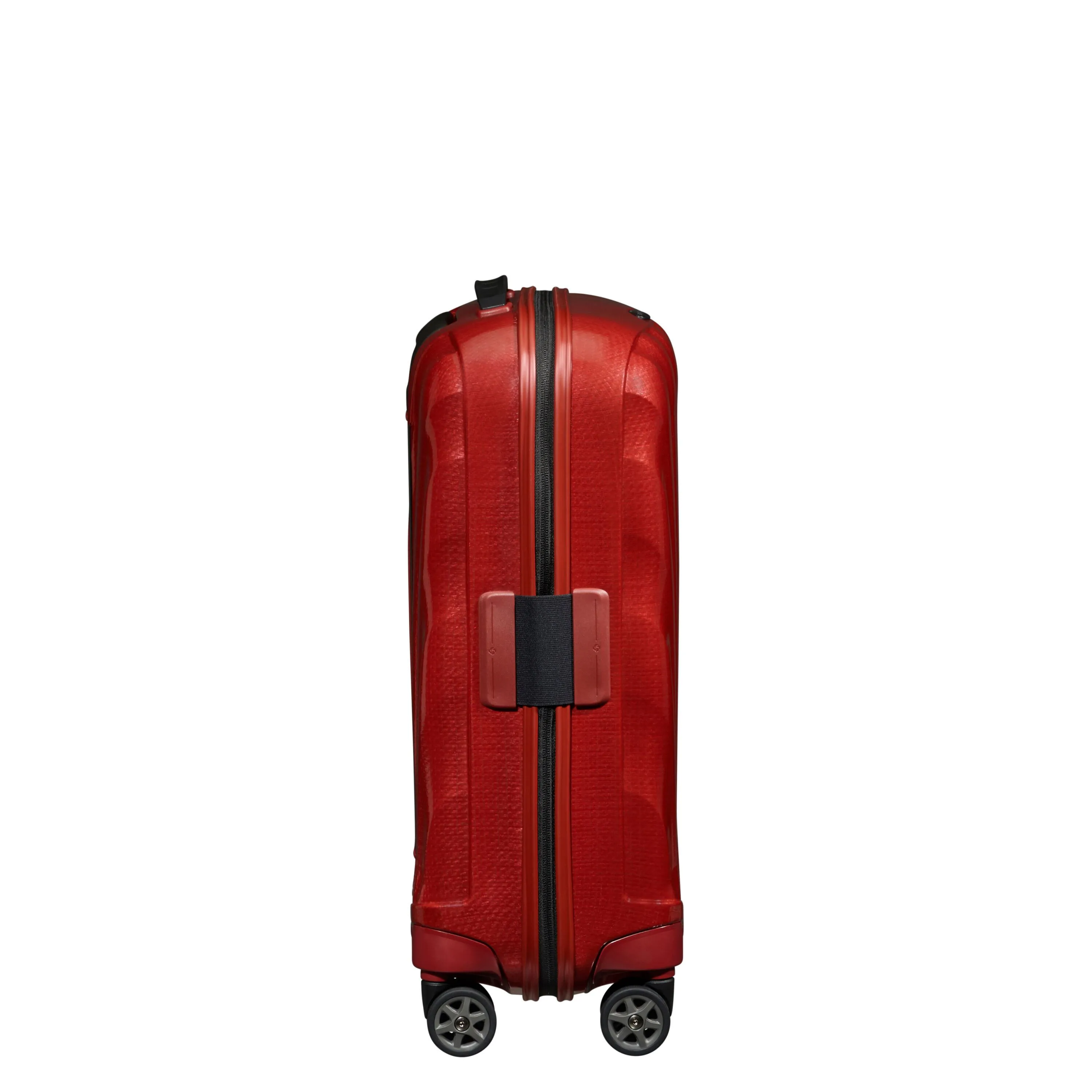 Samsonite Black Label C-Lite Carry-On Spinner Luggage