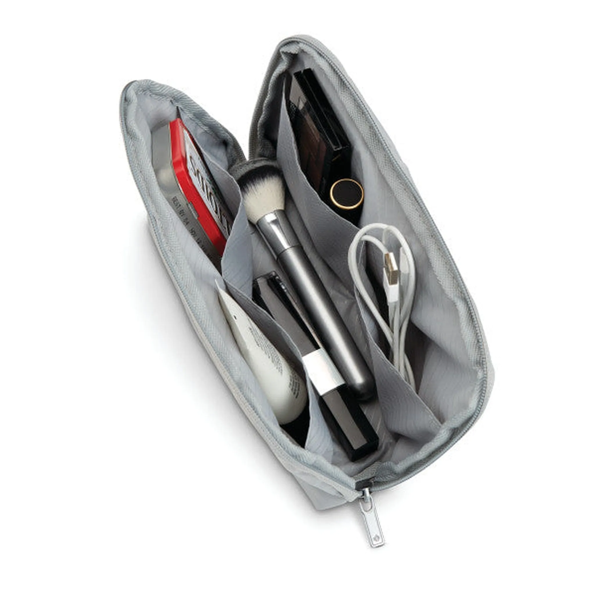 Samsonite Elevation Plus Hardside Carry-On Spinner