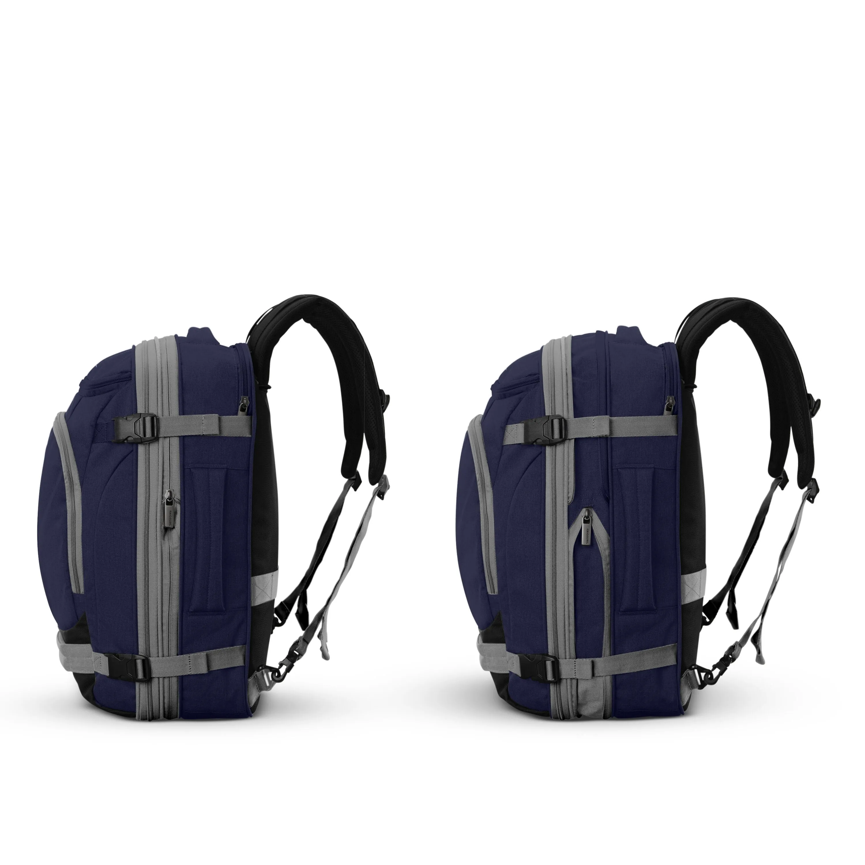Samsonite Mother Lode Junior Backpack