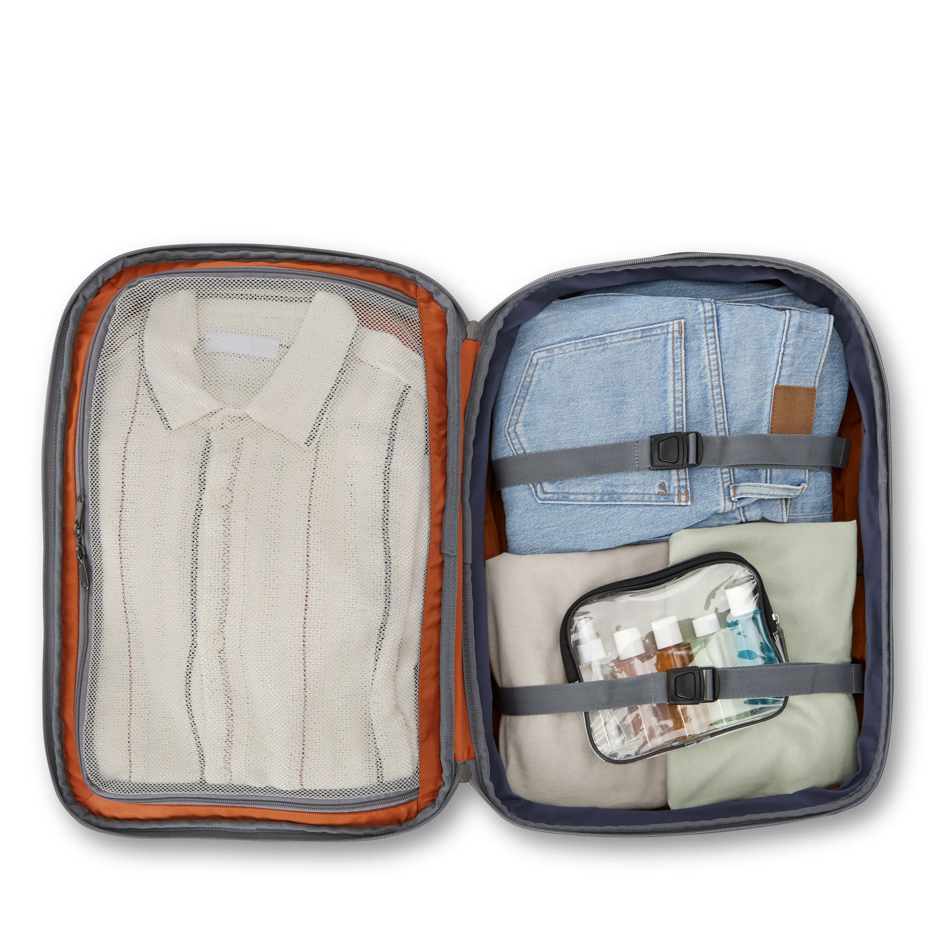 Samsonite Mother Lode Junior Backpack