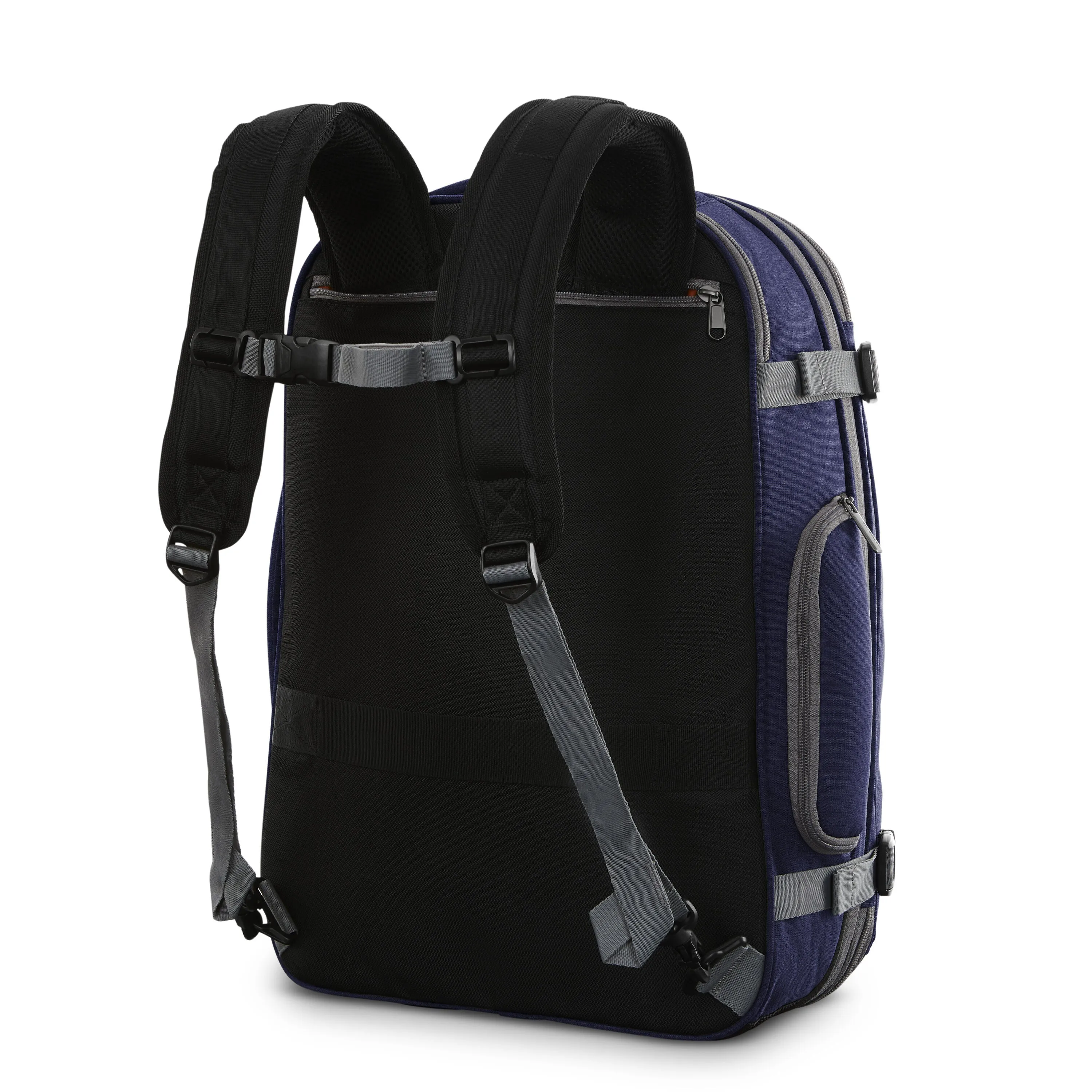 Samsonite Mother Lode Junior Backpack