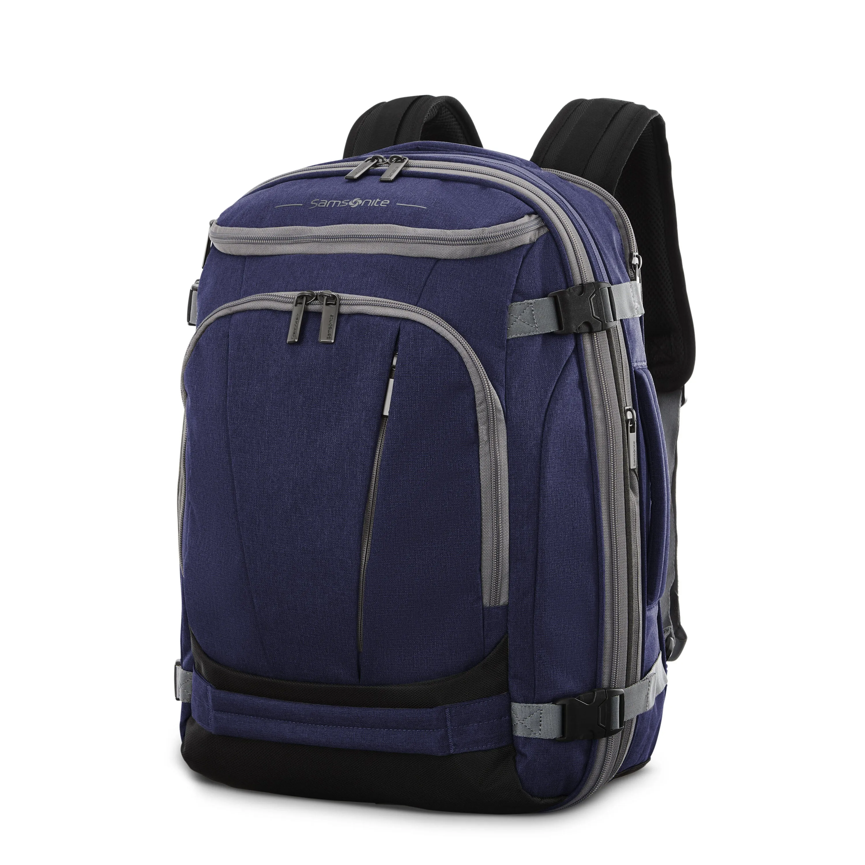 Samsonite Mother Lode Junior Backpack