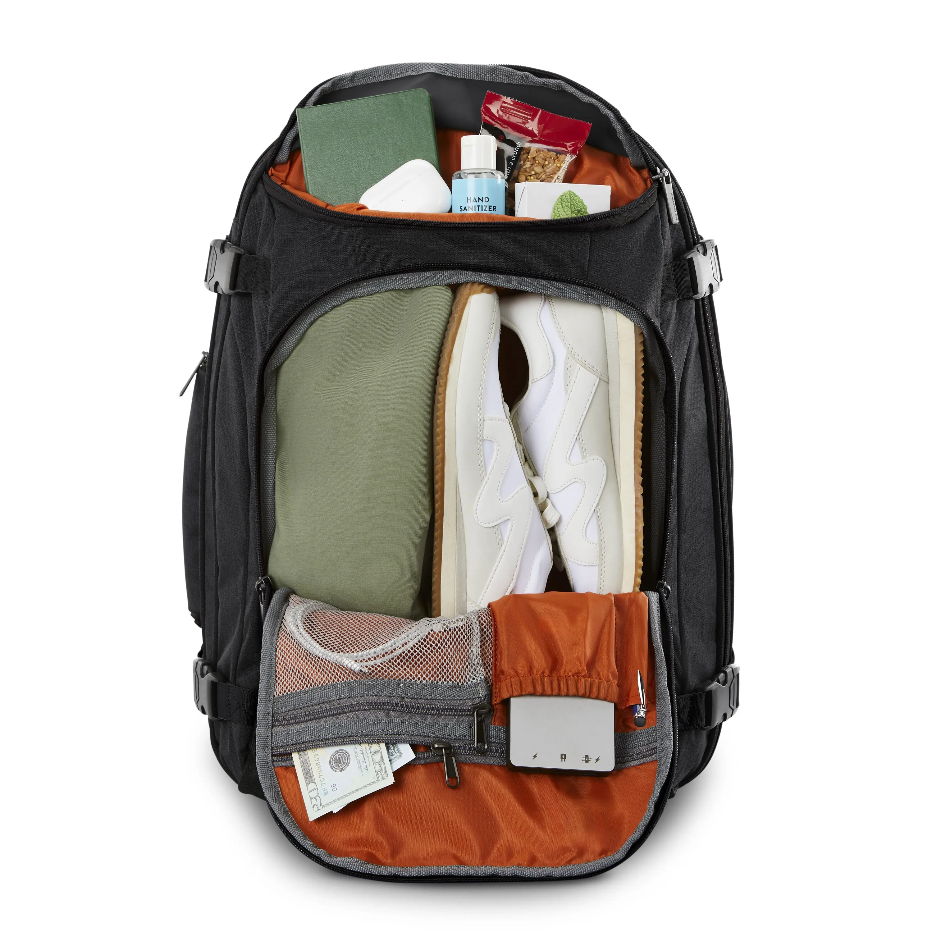 Samsonite Mother Lode Junior Backpack