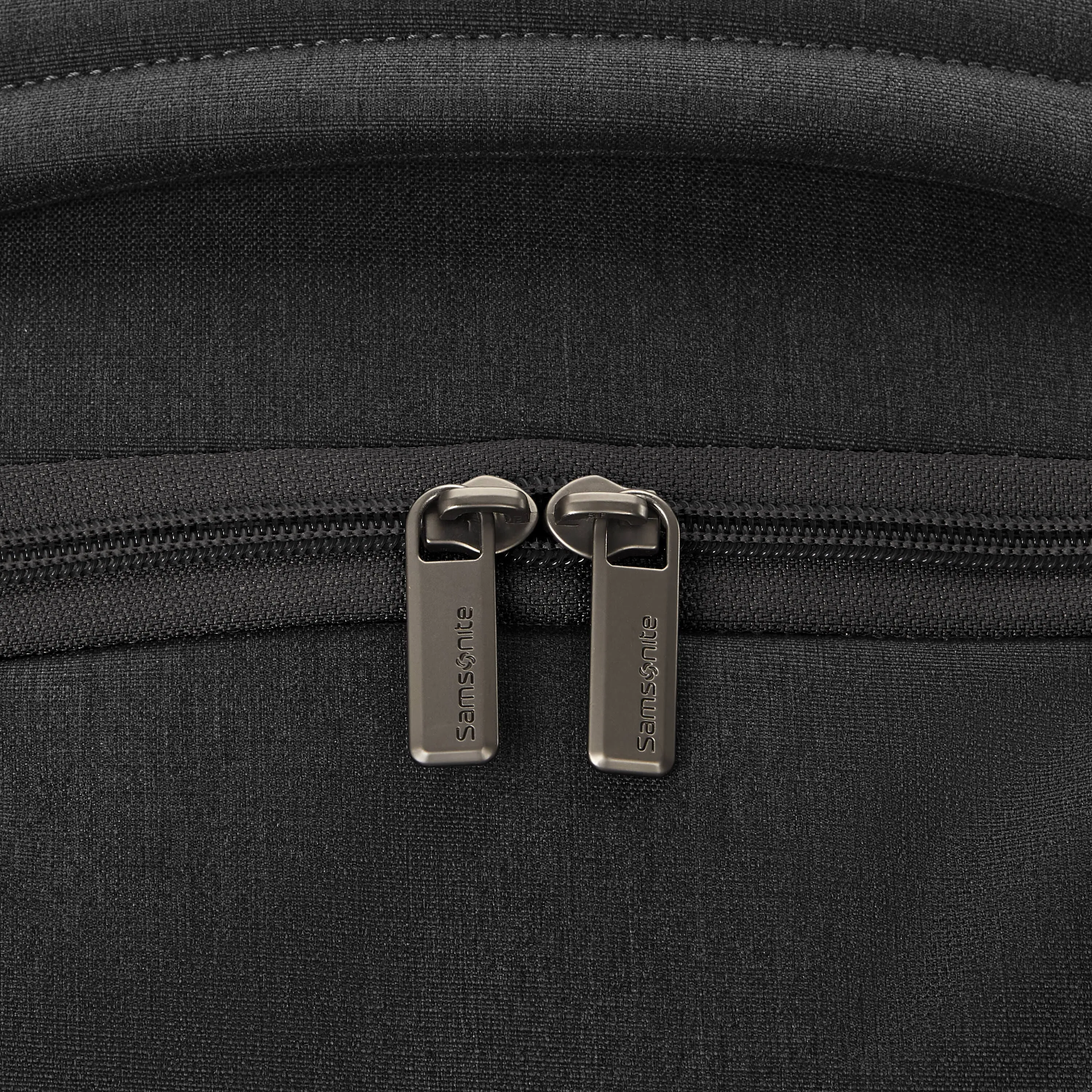 Samsonite Mother Lode Junior Backpack
