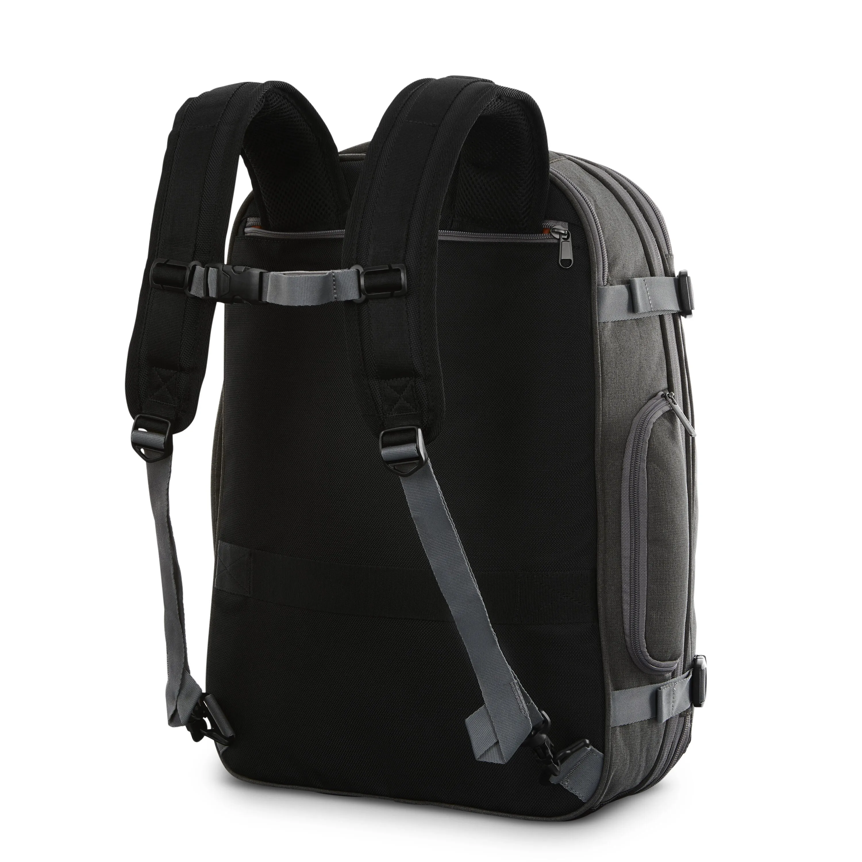 Samsonite Mother Lode Junior Backpack