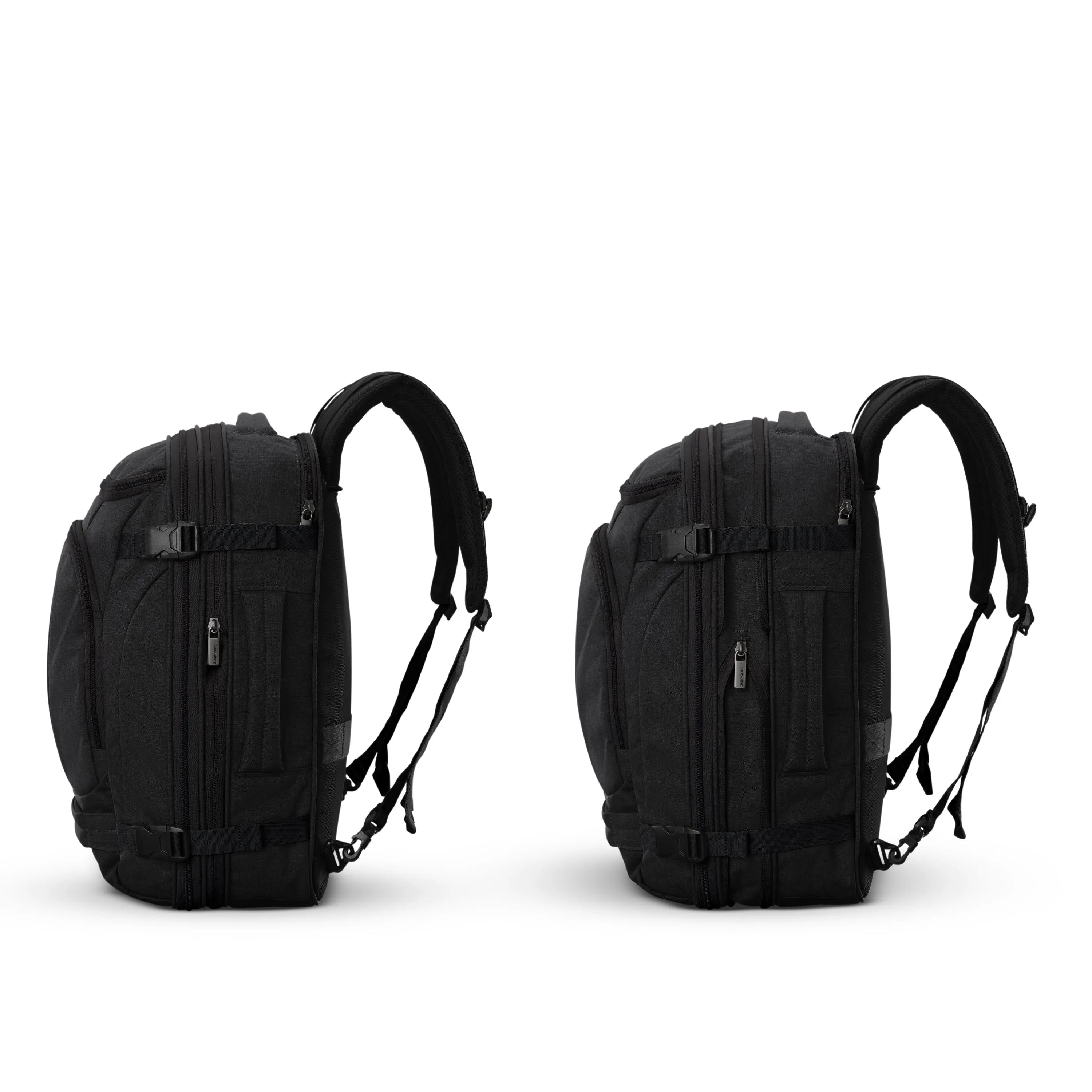 Samsonite Mother Lode Junior Backpack