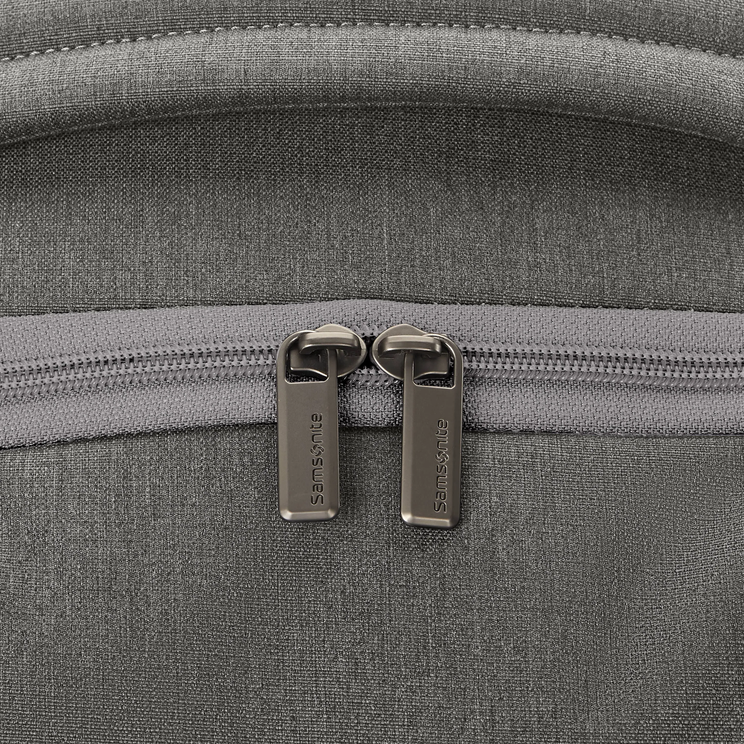 Samsonite Mother Lode Junior Backpack