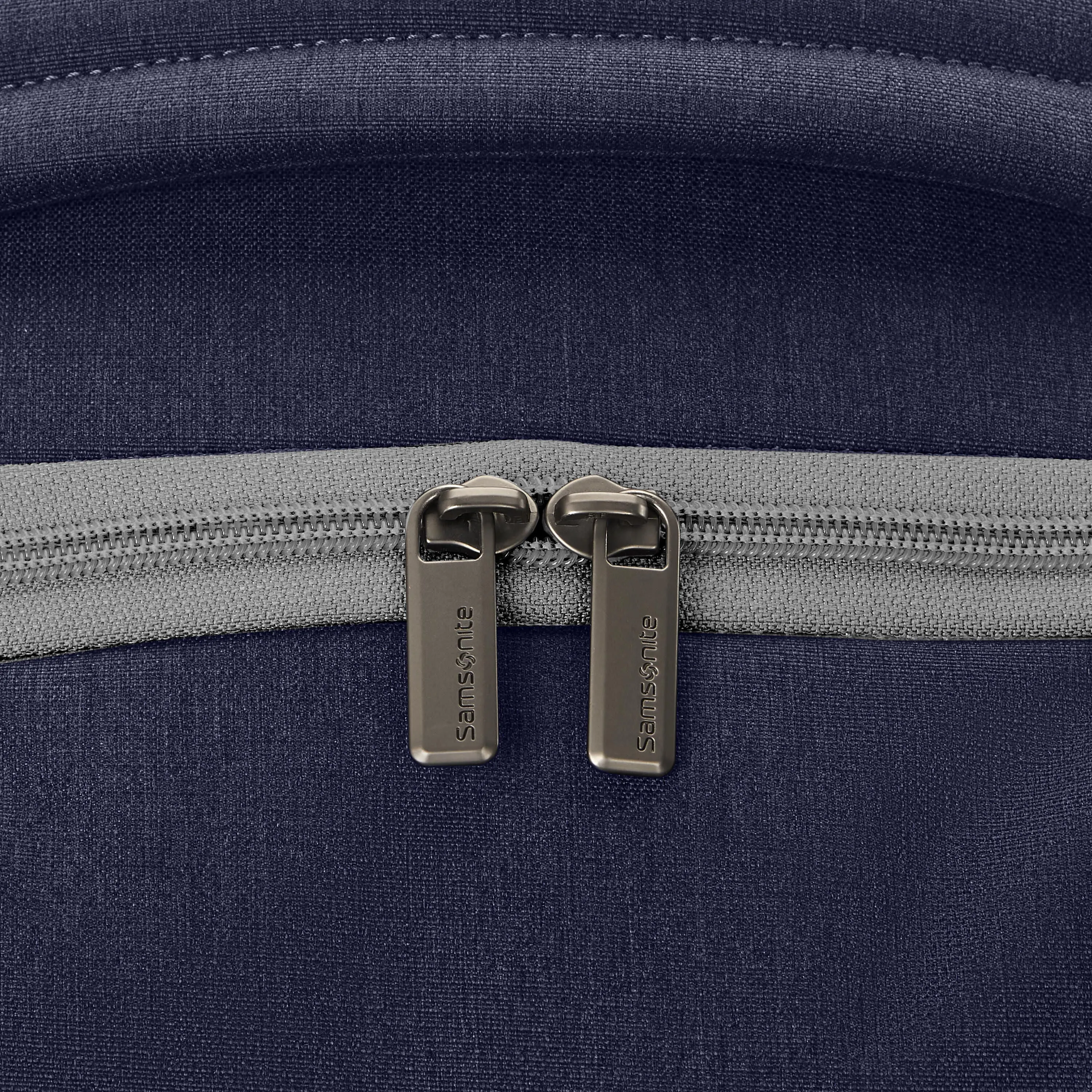 Samsonite Mother Lode Junior Backpack
