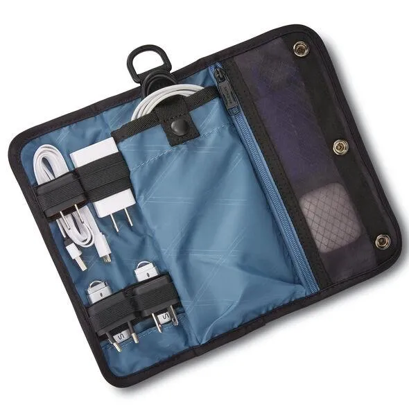 Samsonite Pro Slim Messenger 15.6" Bag