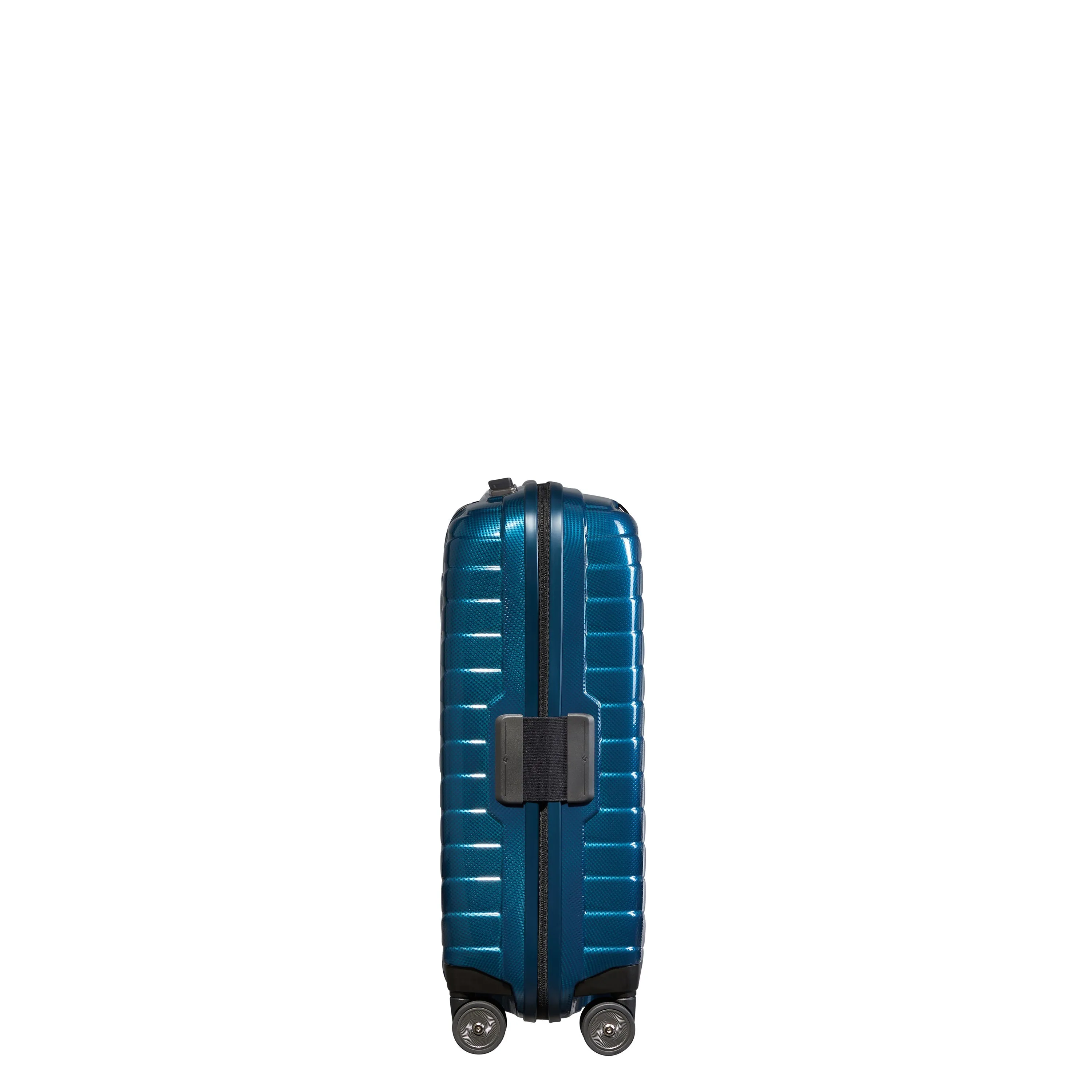 Samsonite Proxis Expandable Spinner Carry-On Luggage