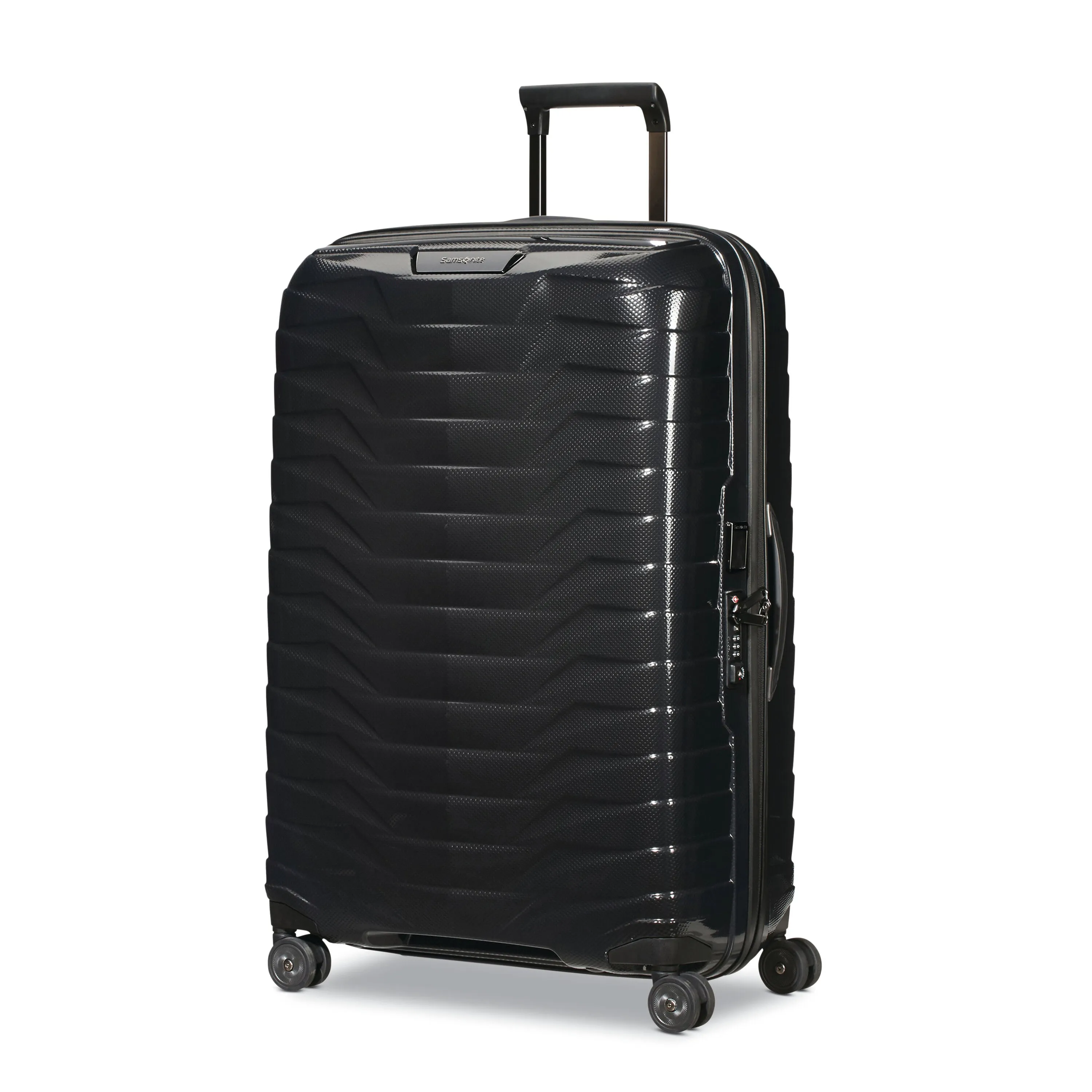Samsonite Proxis Spinner 3-Piece Luggage Set