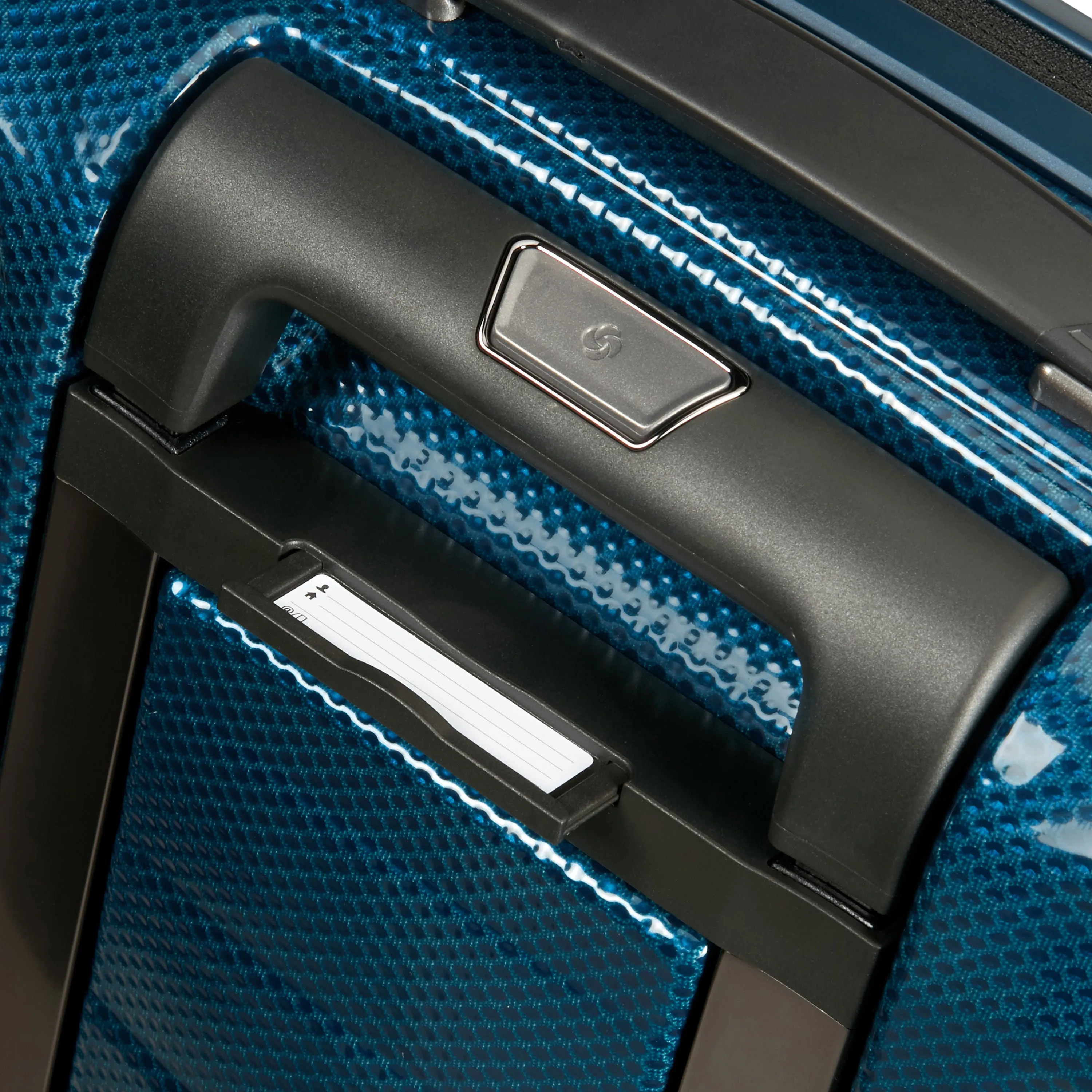 Samsonite Proxis Spinner 3-Piece Luggage Set