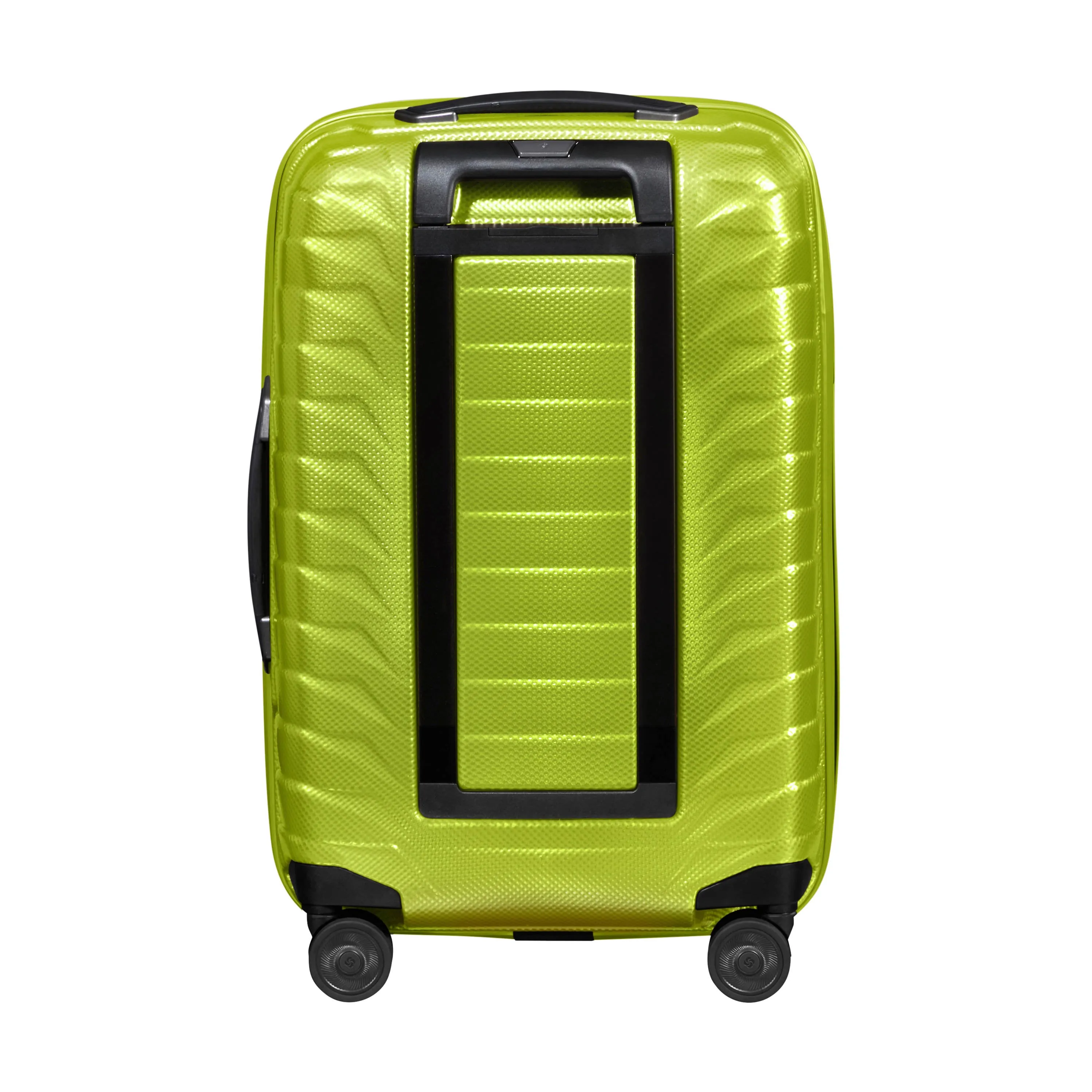 Samsonite Proxis Spinner 3-Piece Luggage Set