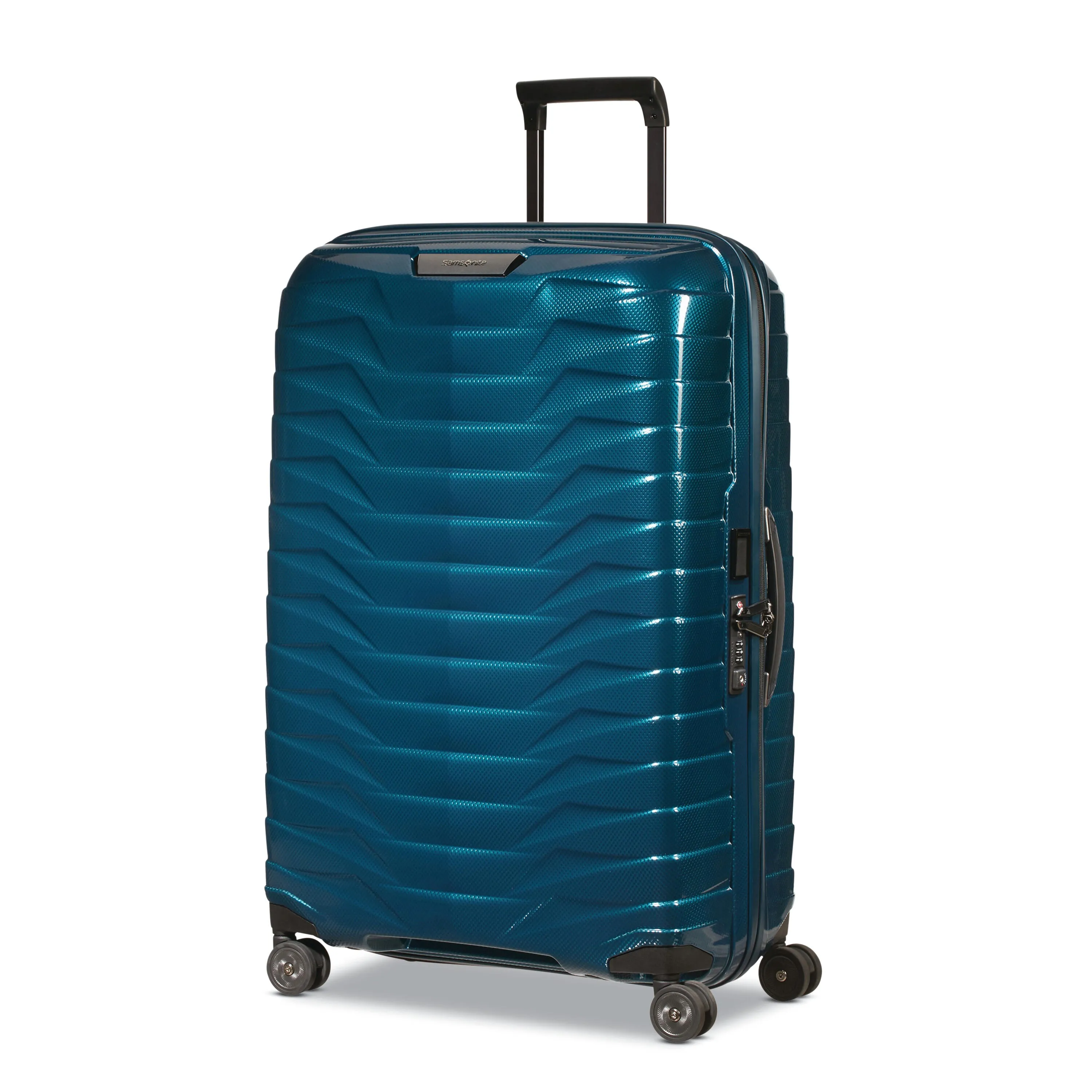 Samsonite Proxis Spinner 3-Piece Luggage Set