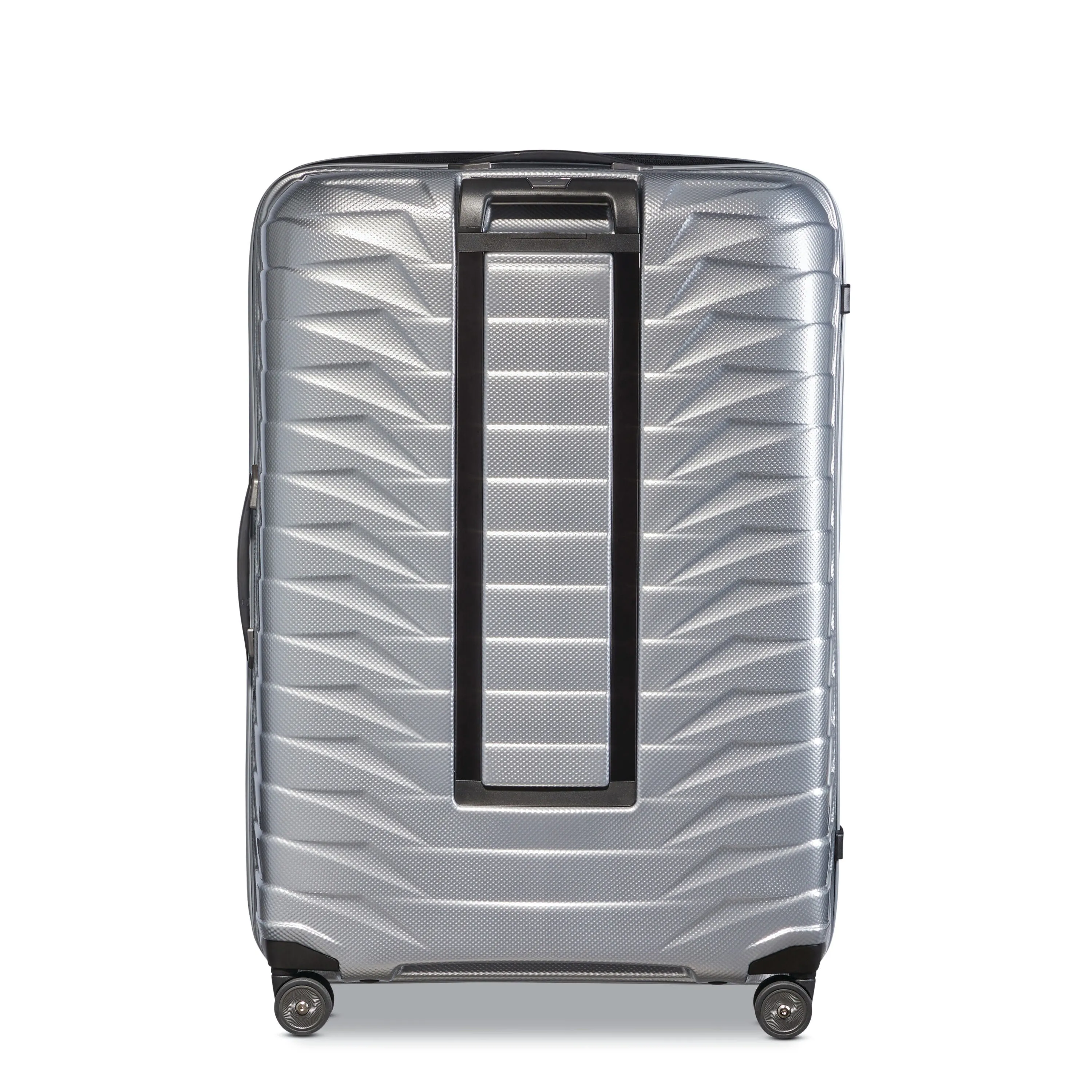 Samsonite Proxis Spinner 3-Piece Luggage Set
