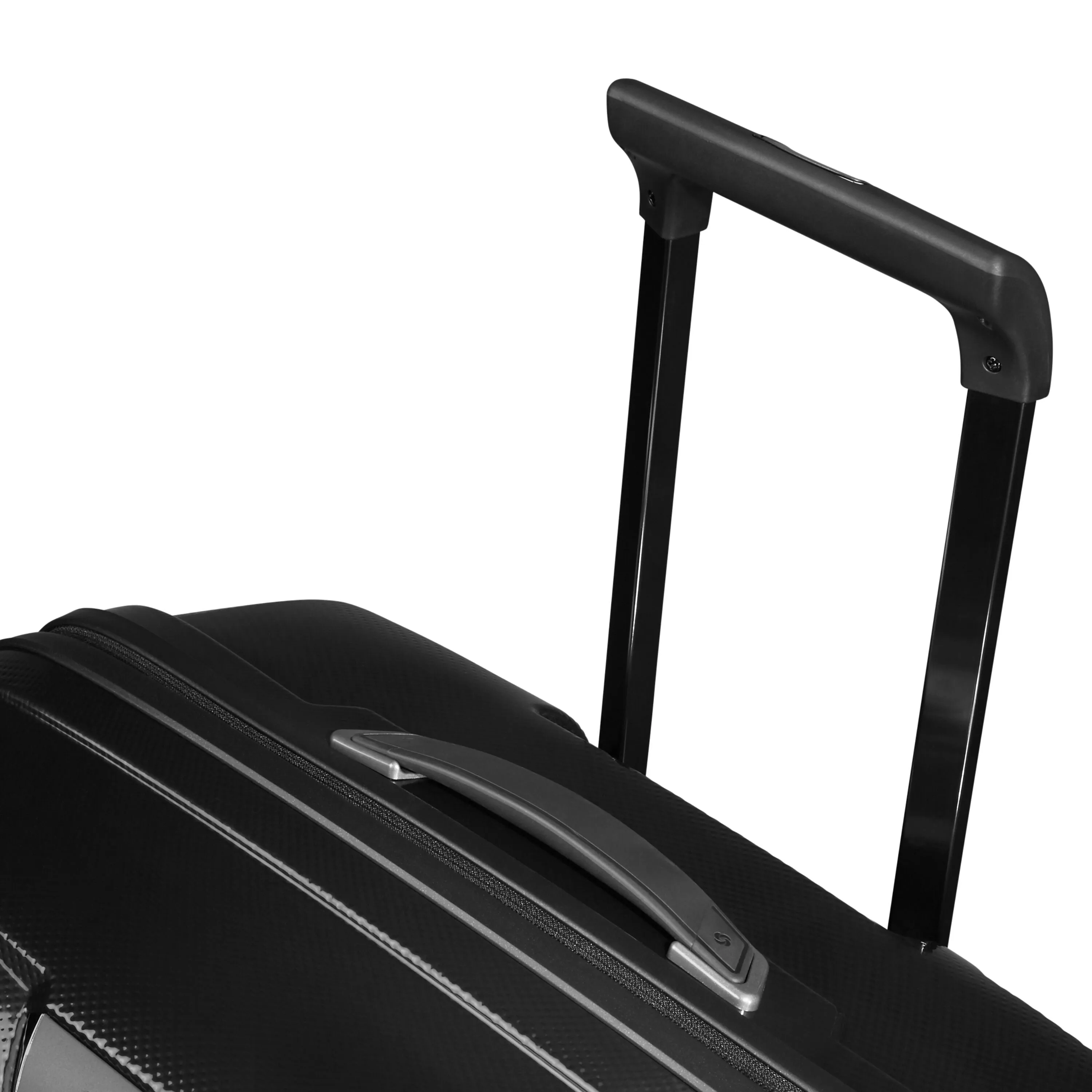 Samsonite Proxis Spinner 3-Piece Luggage Set