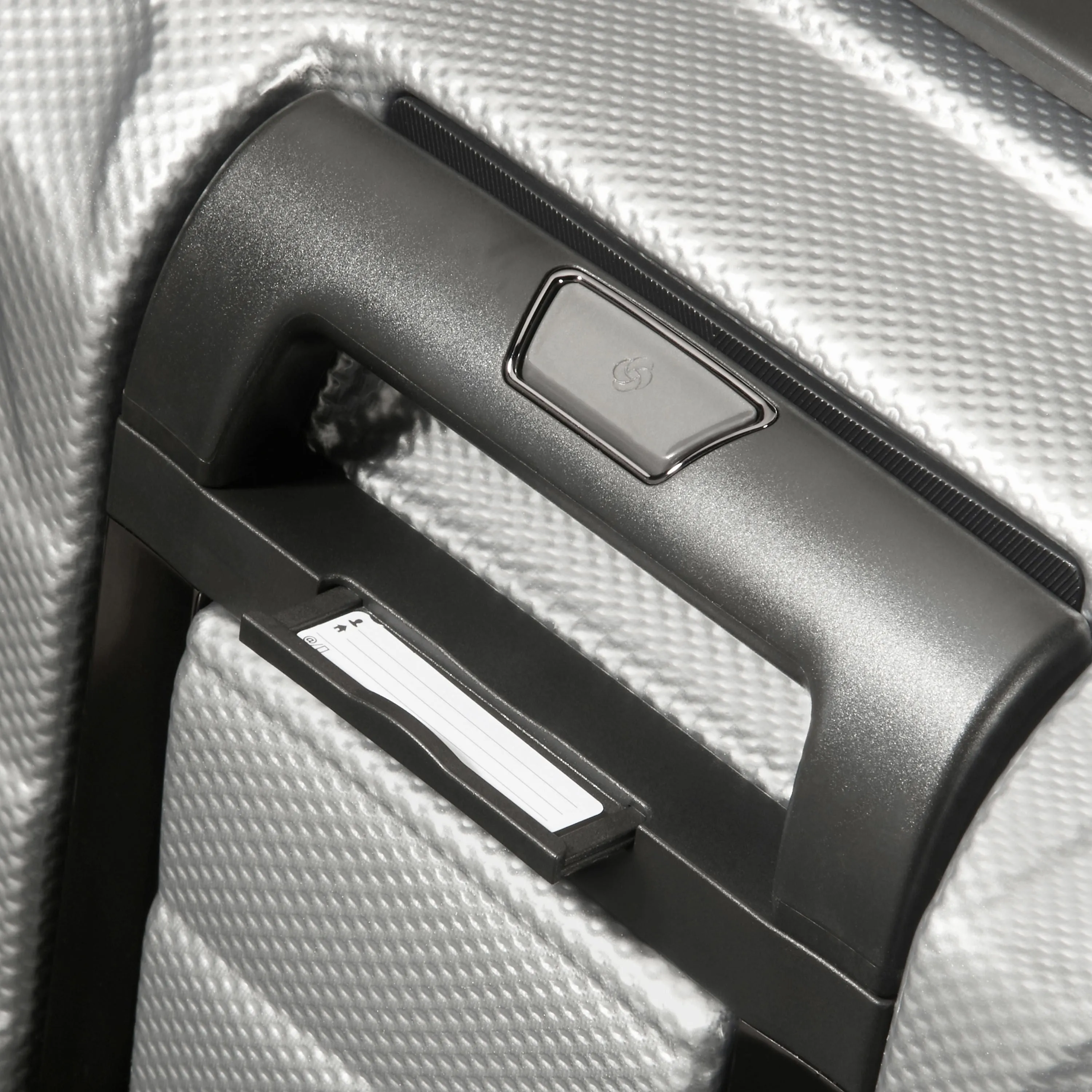 Samsonite Proxis Spinner 3-Piece Luggage Set