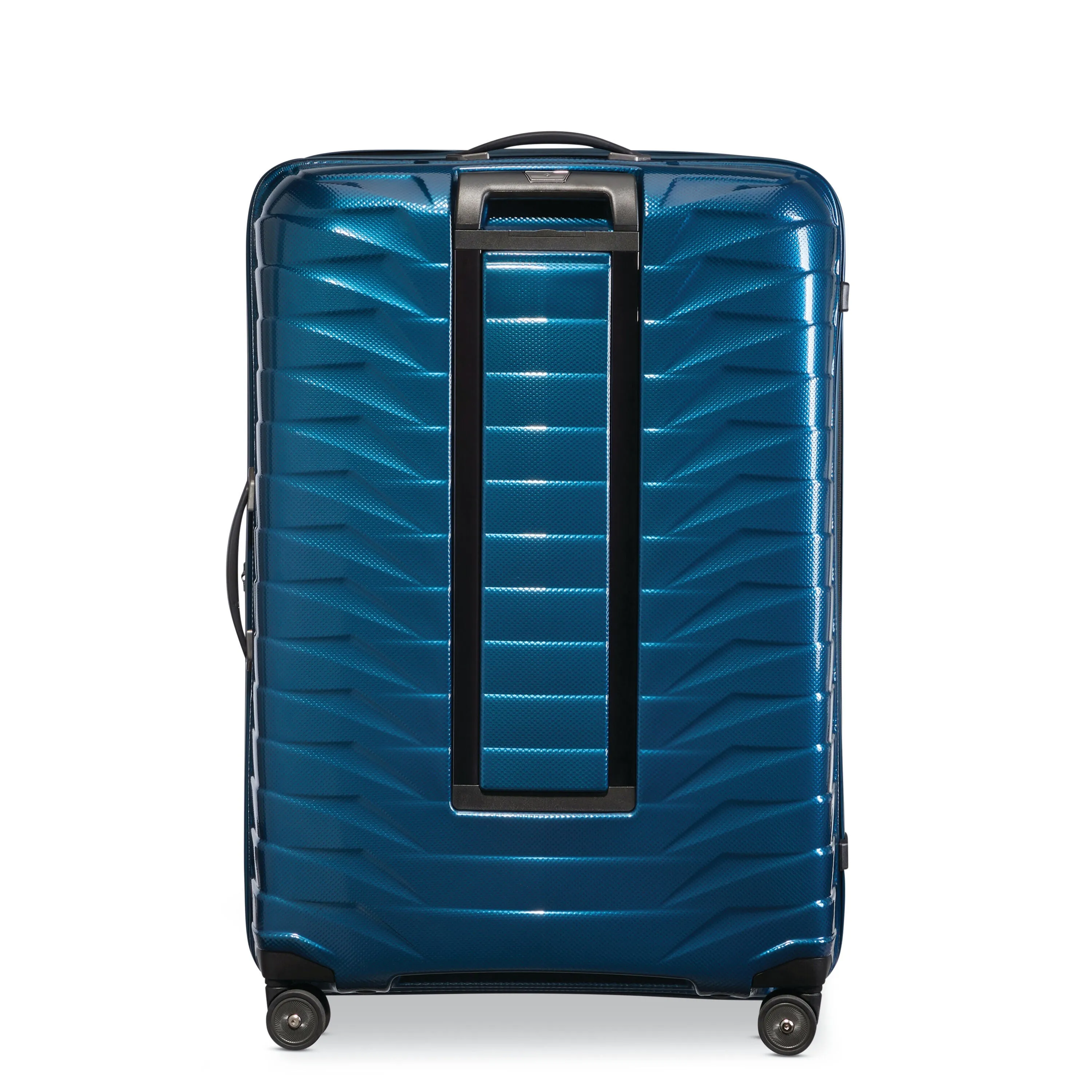 Samsonite Proxis Spinner 3-Piece Luggage Set