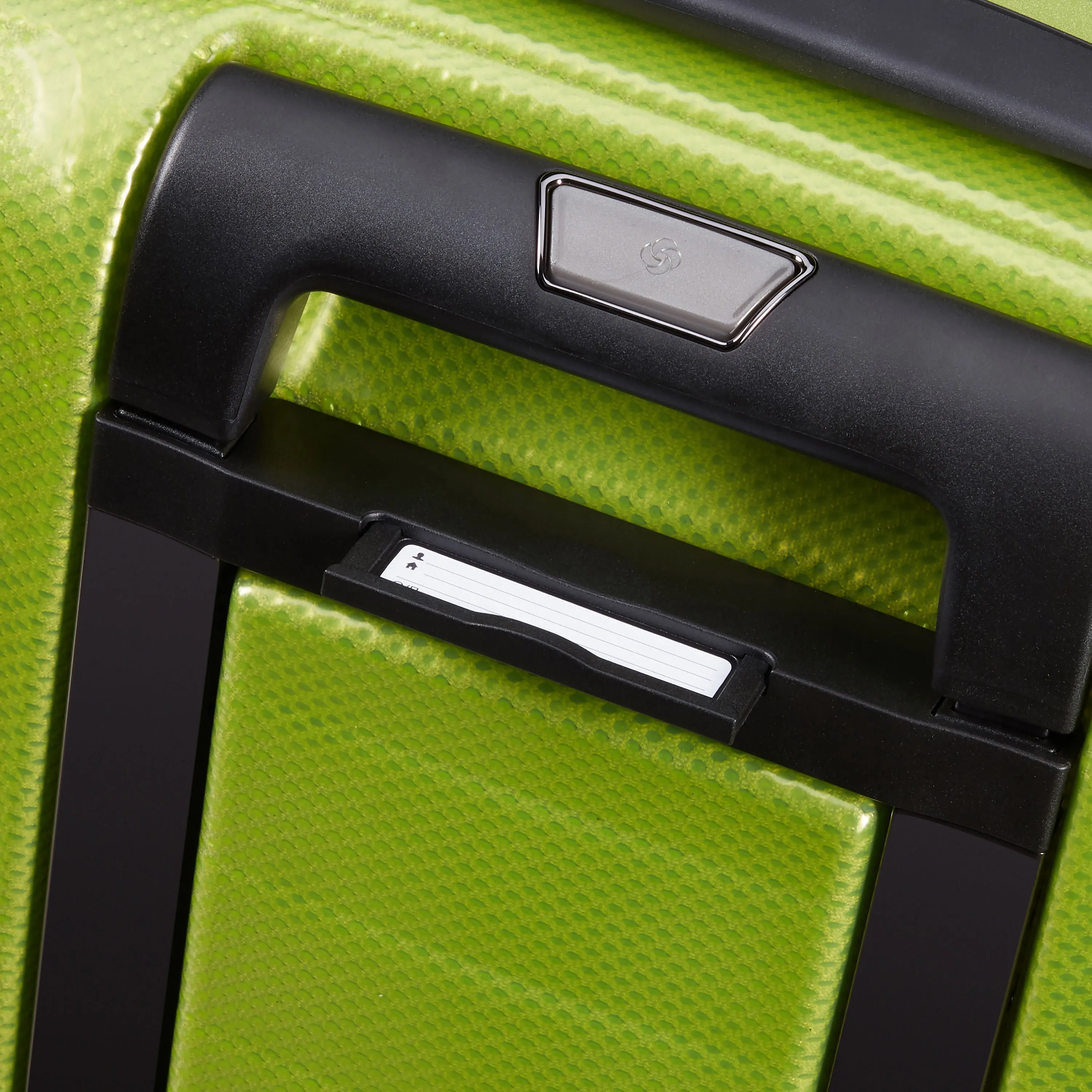 Samsonite Proxis Spinner 3-Piece Luggage Set