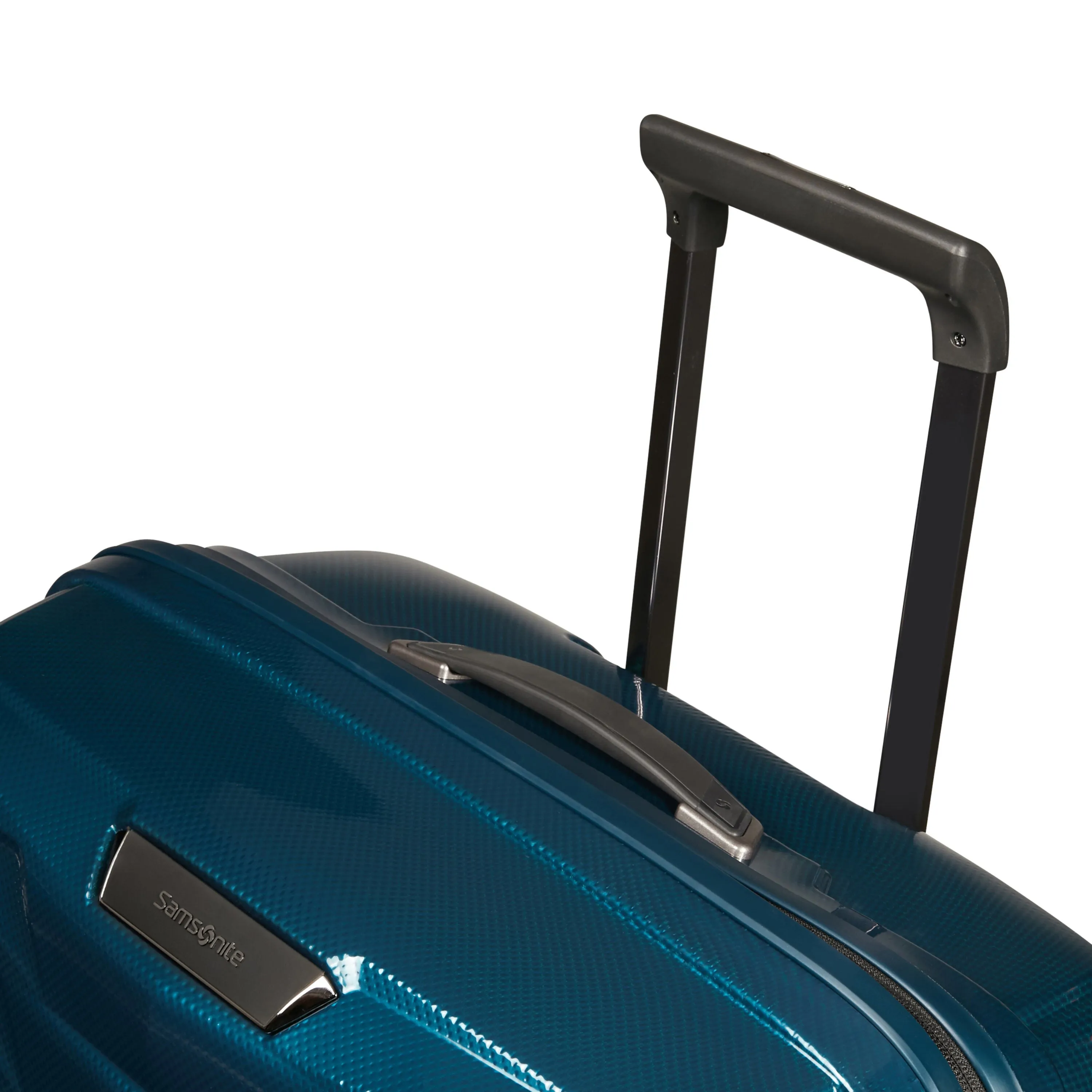 Samsonite Proxis Spinner 3-Piece Luggage Set