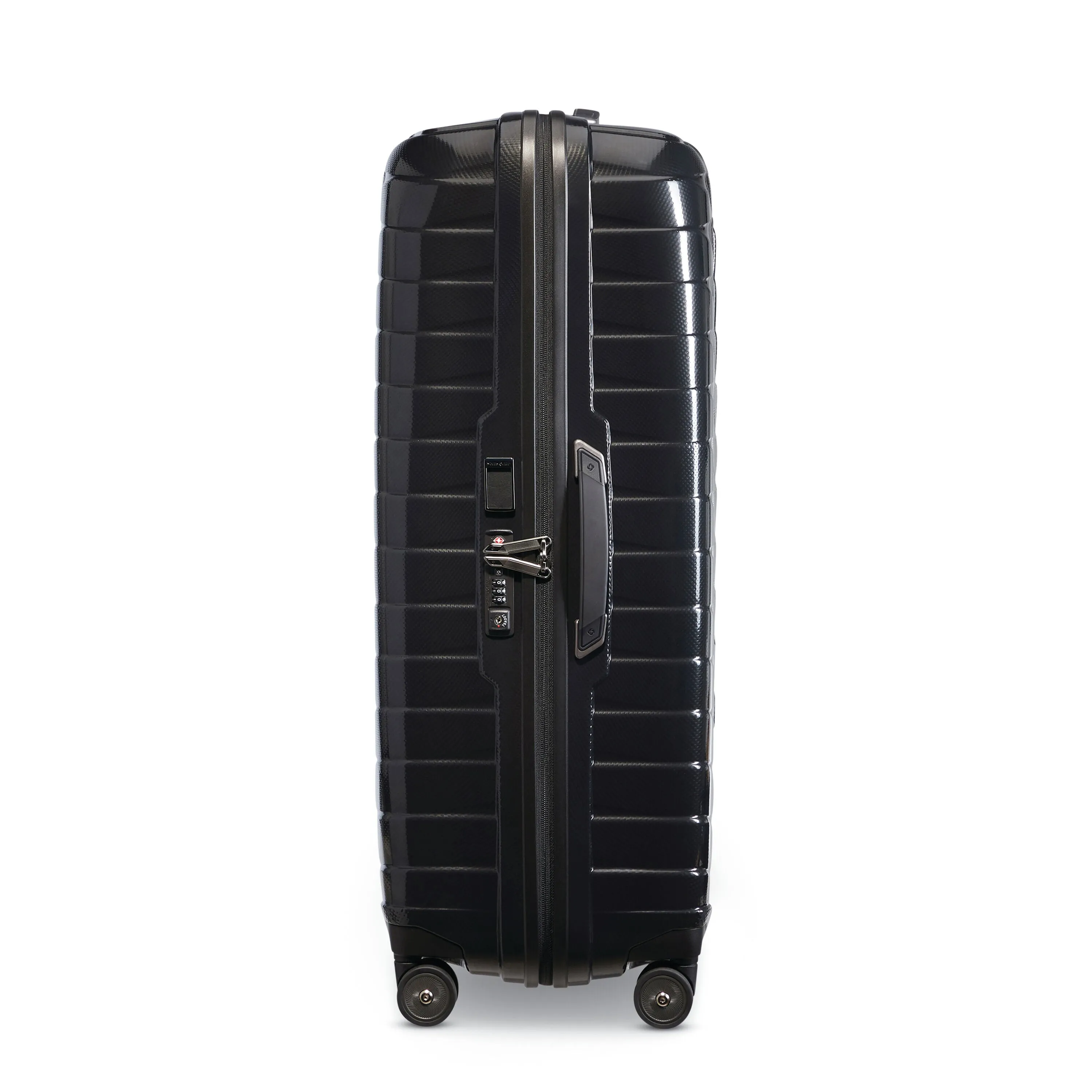 Samsonite Proxis Spinner 3-Piece Luggage Set