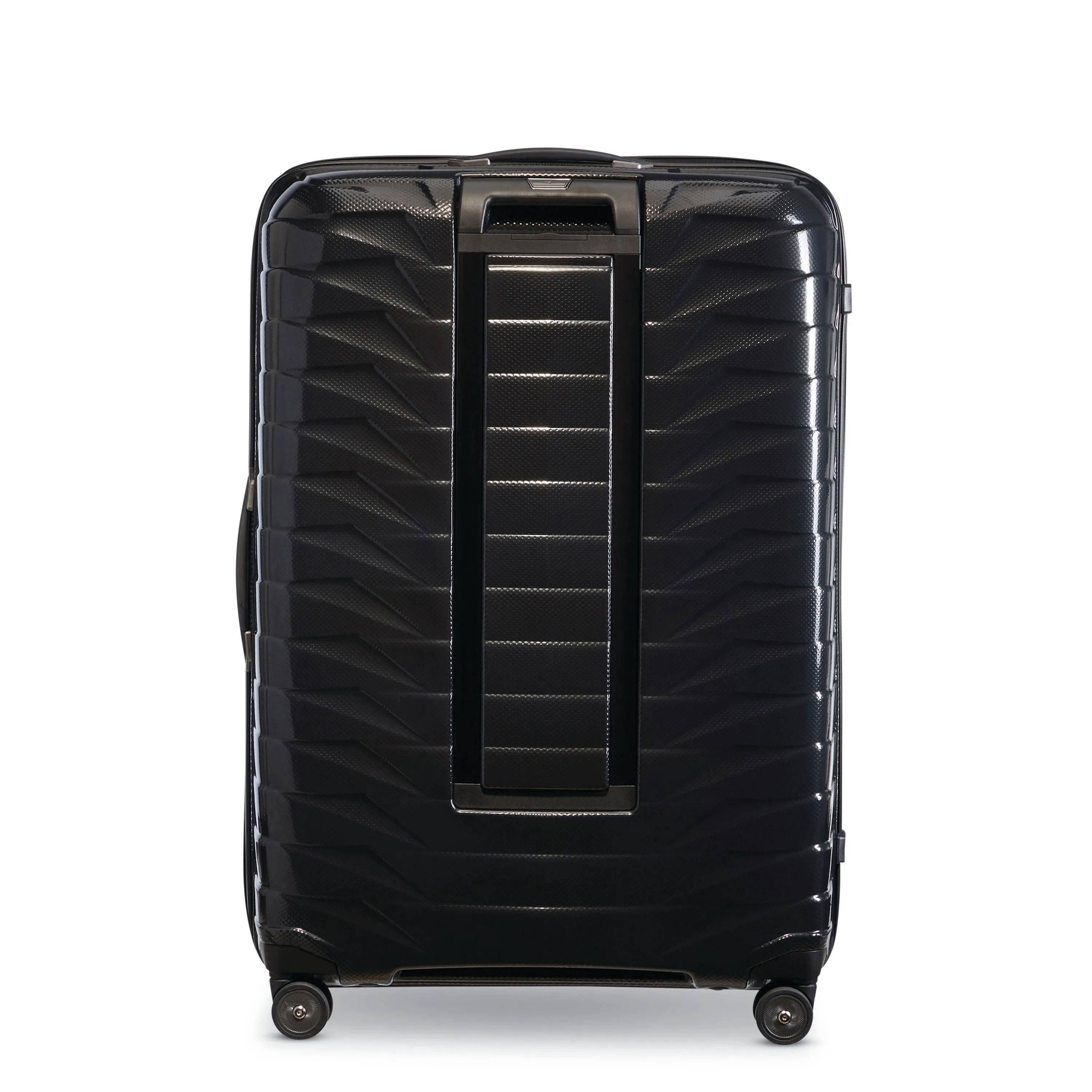 Samsonite Proxis Spinner 3-Piece Luggage Set