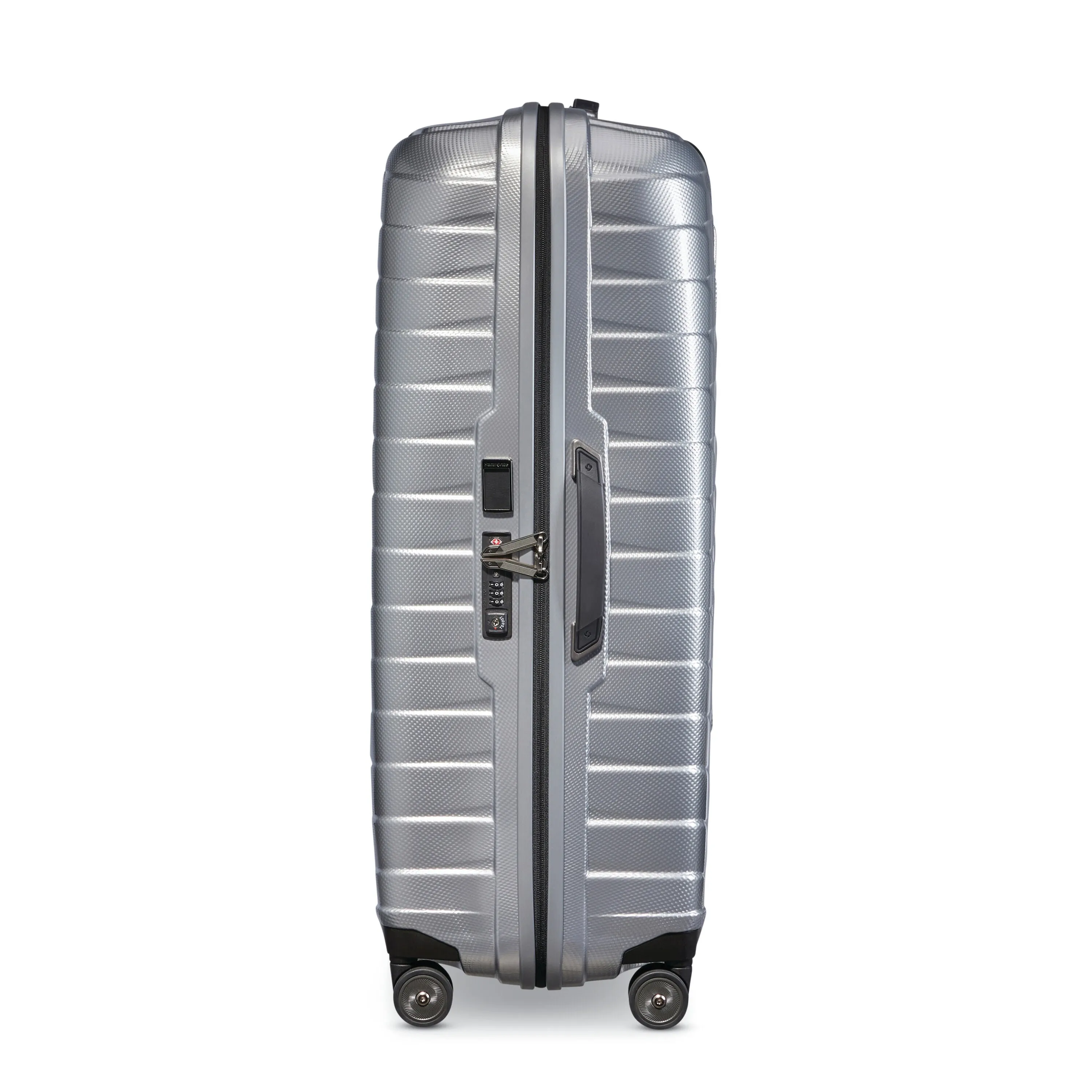 Samsonite Proxis Spinner 3-Piece Luggage Set