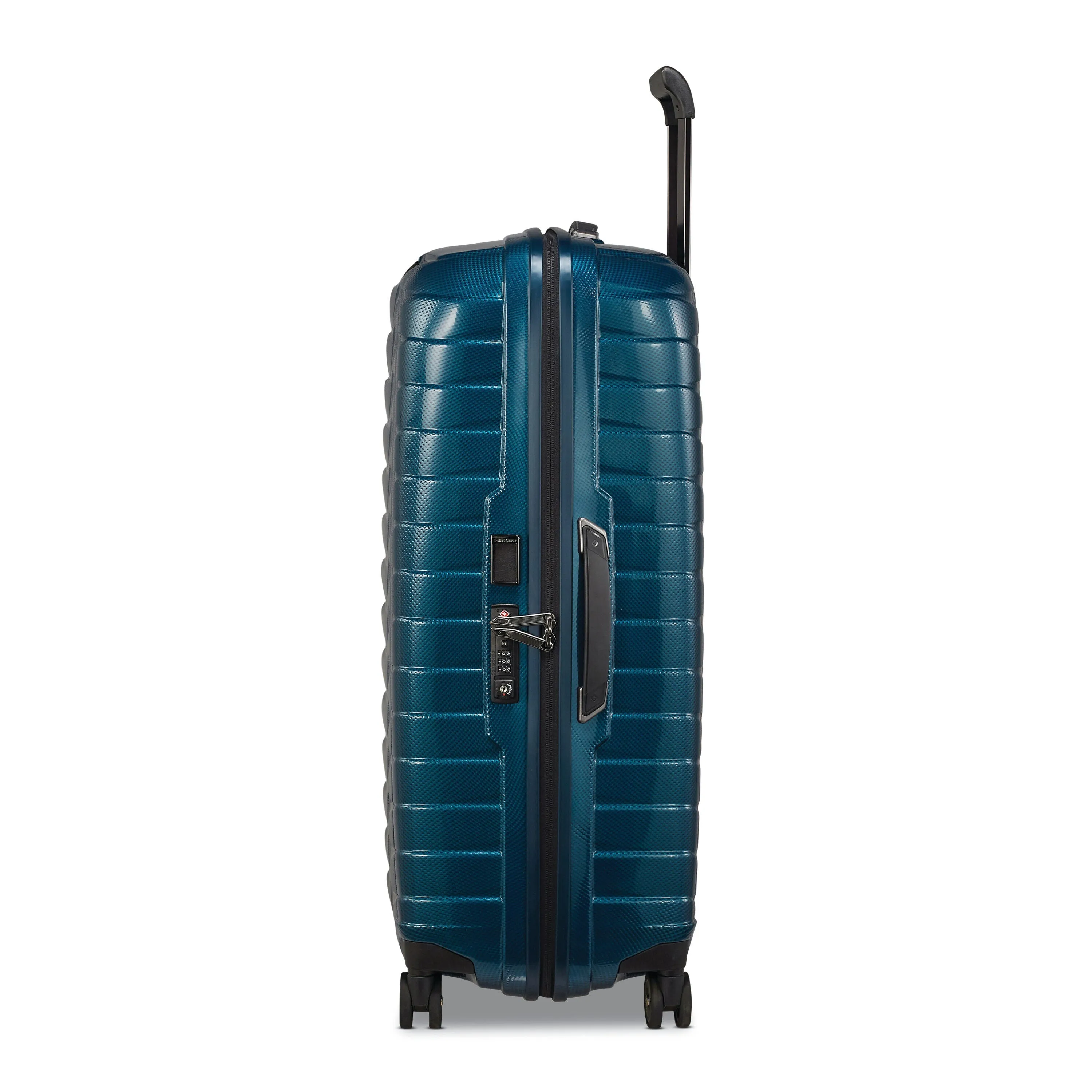 Samsonite Proxis Spinner Large (28) Luggage