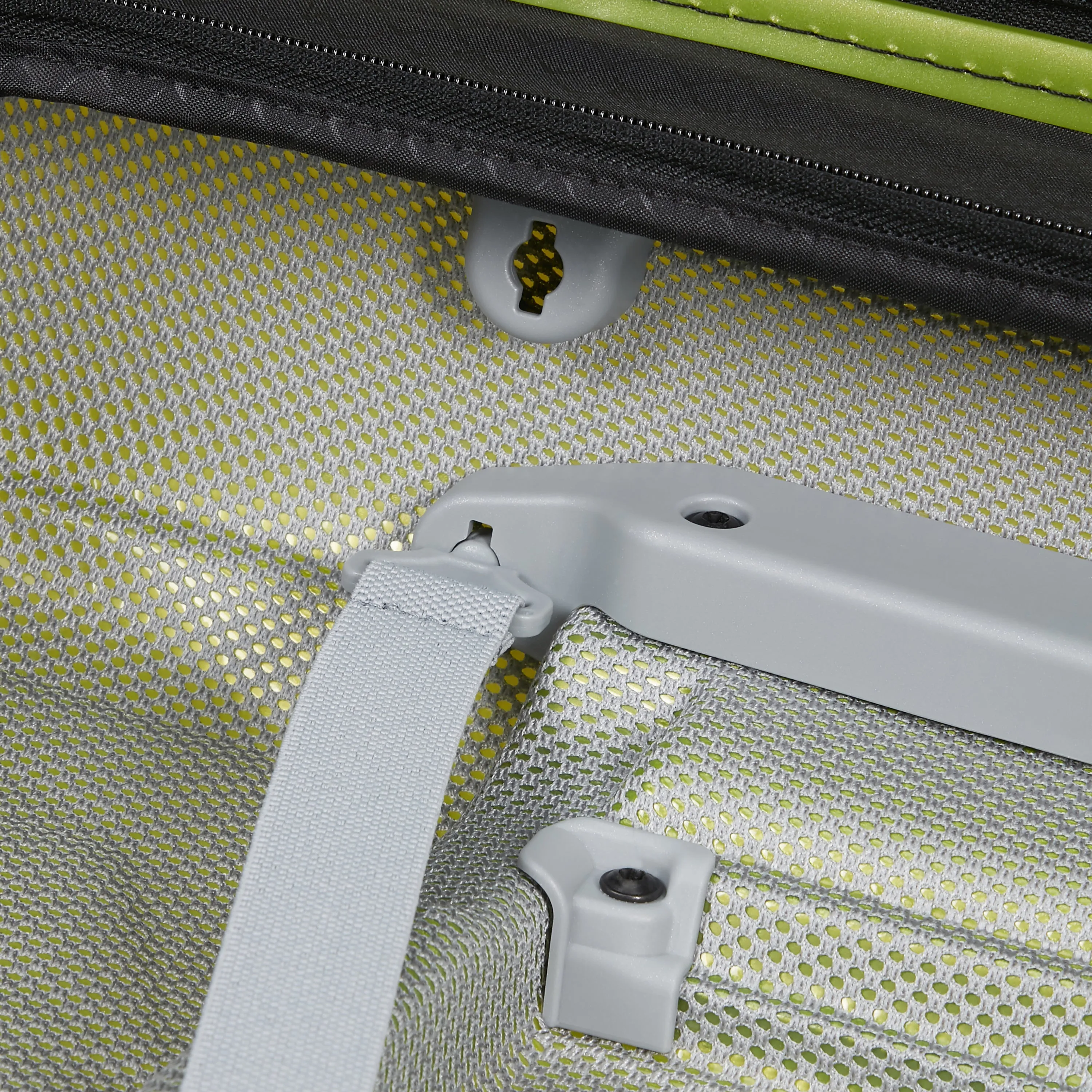 Samsonite Proxis Spinner Large (28) Luggage