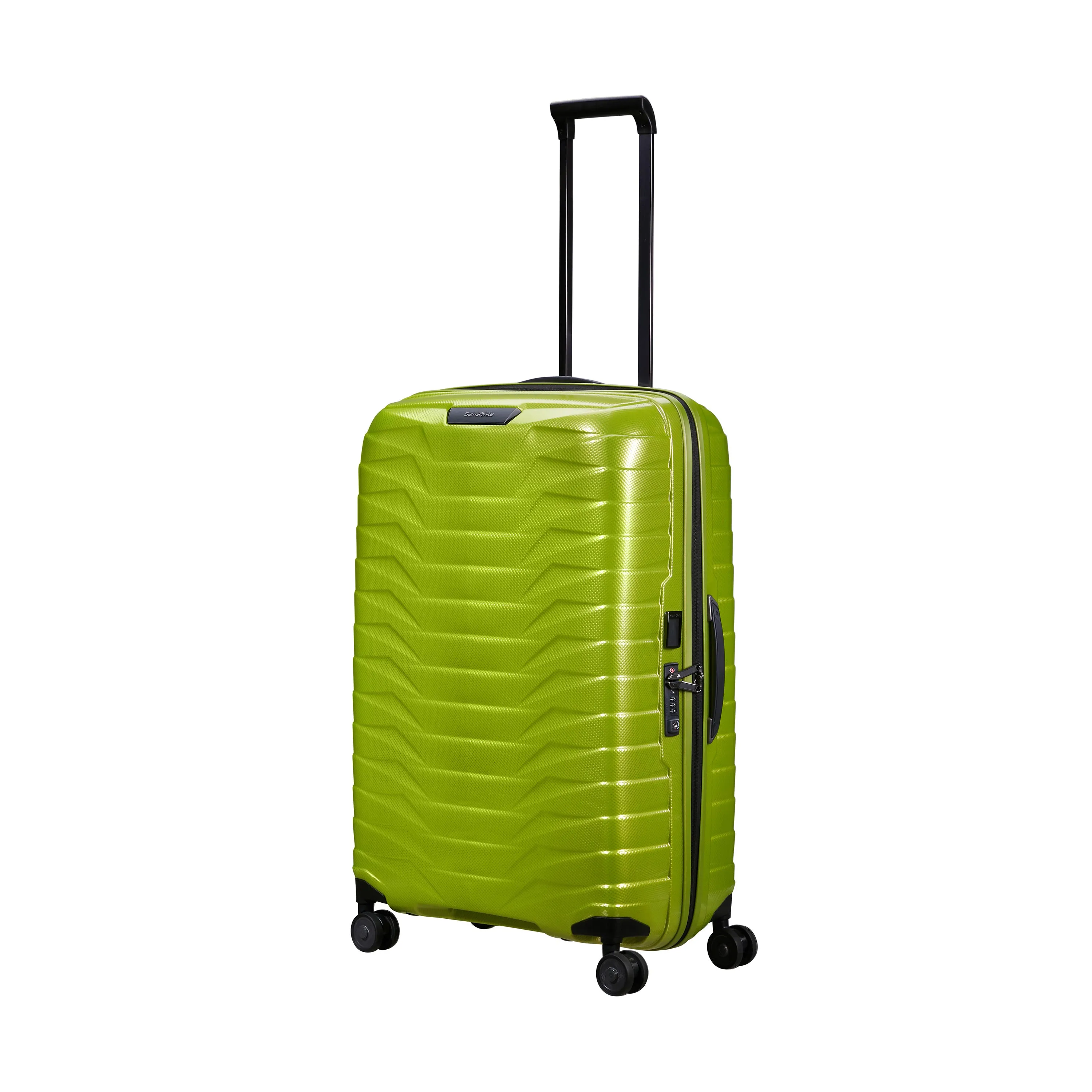 Samsonite Proxis Spinner Large (28) Luggage