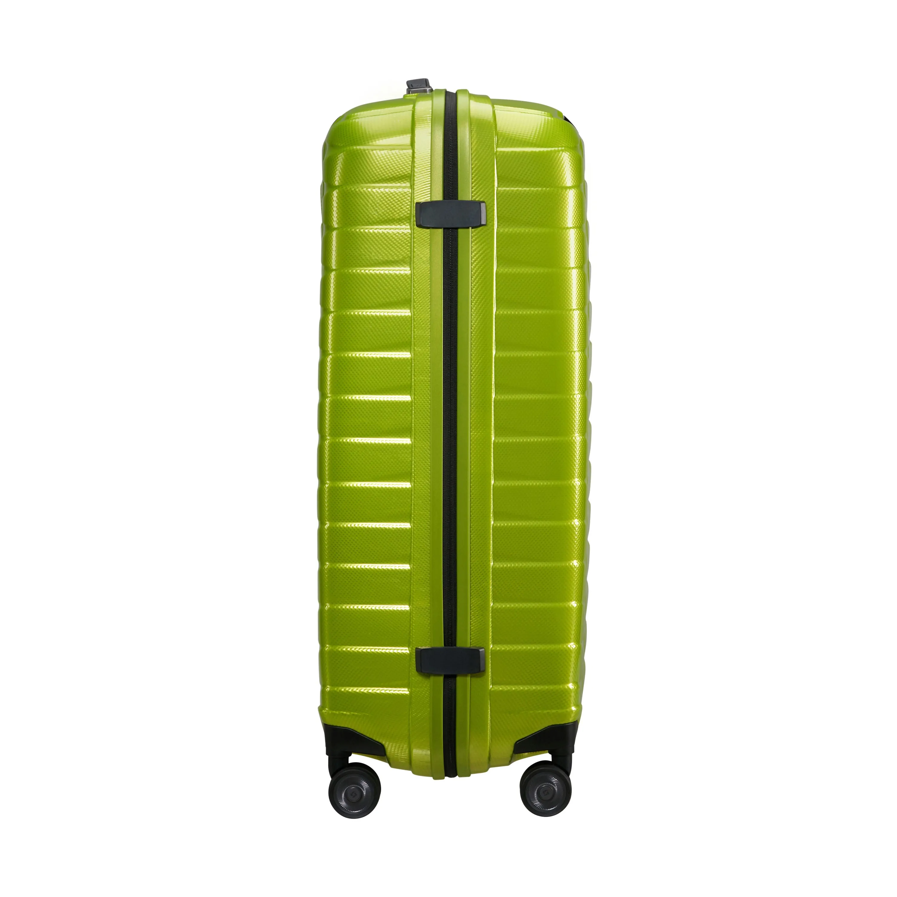 Samsonite Proxis Spinner Large (28) Luggage