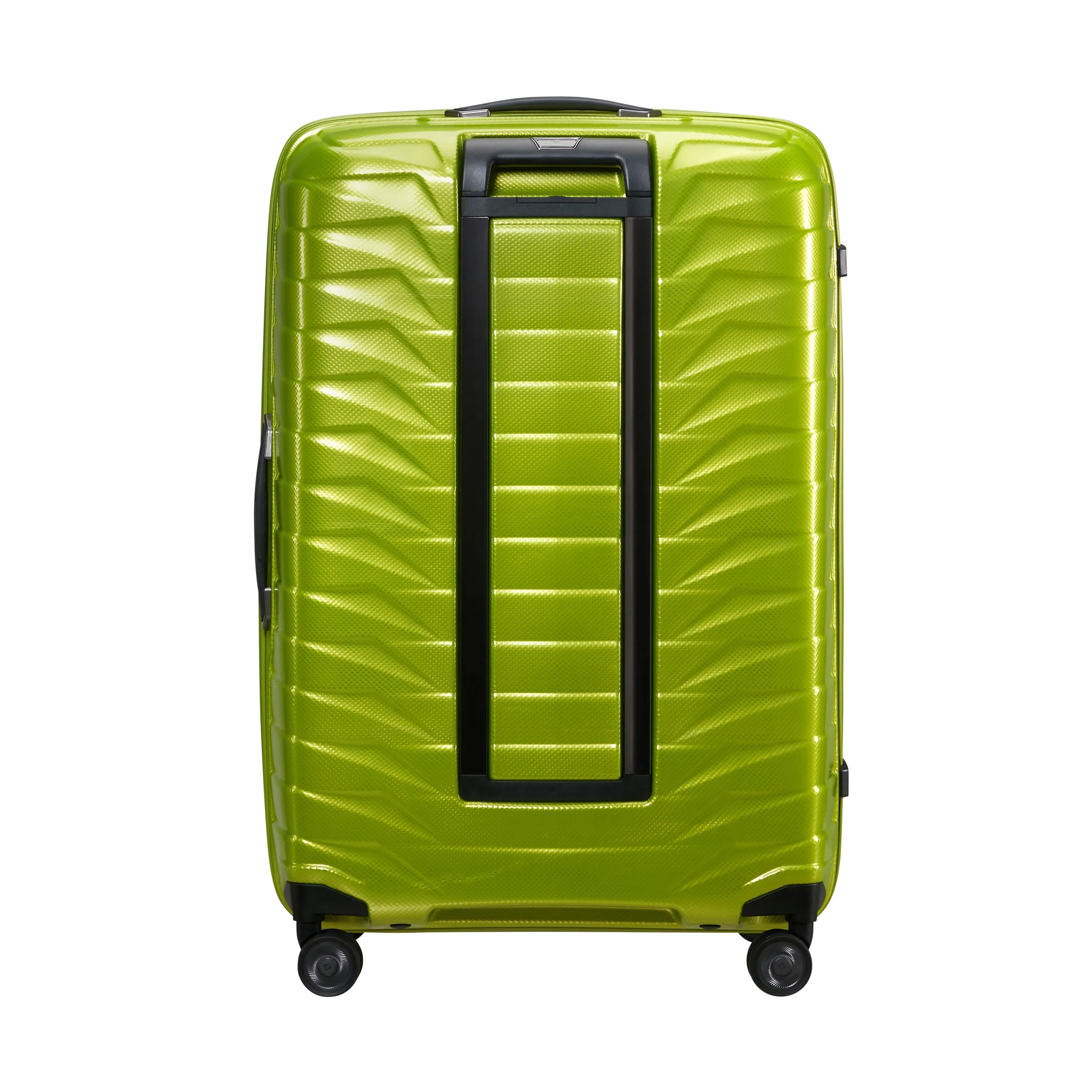 Samsonite Proxis Spinner Large (28) Luggage