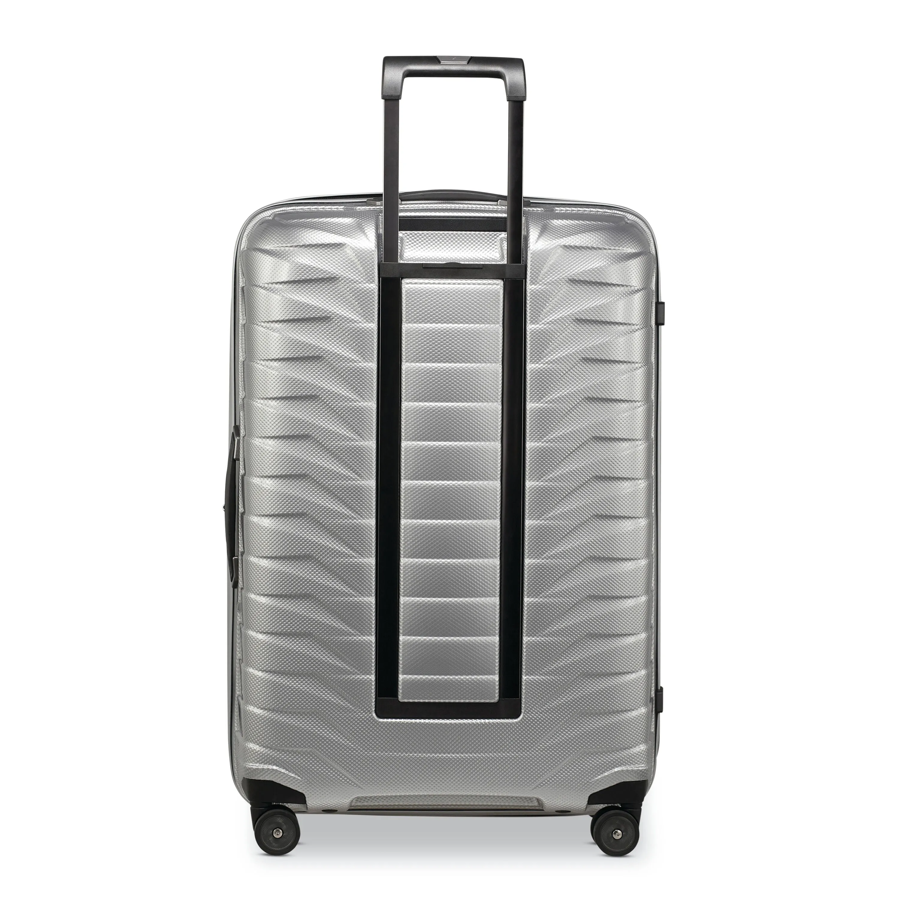 Samsonite Proxis Spinner Large (28) Luggage