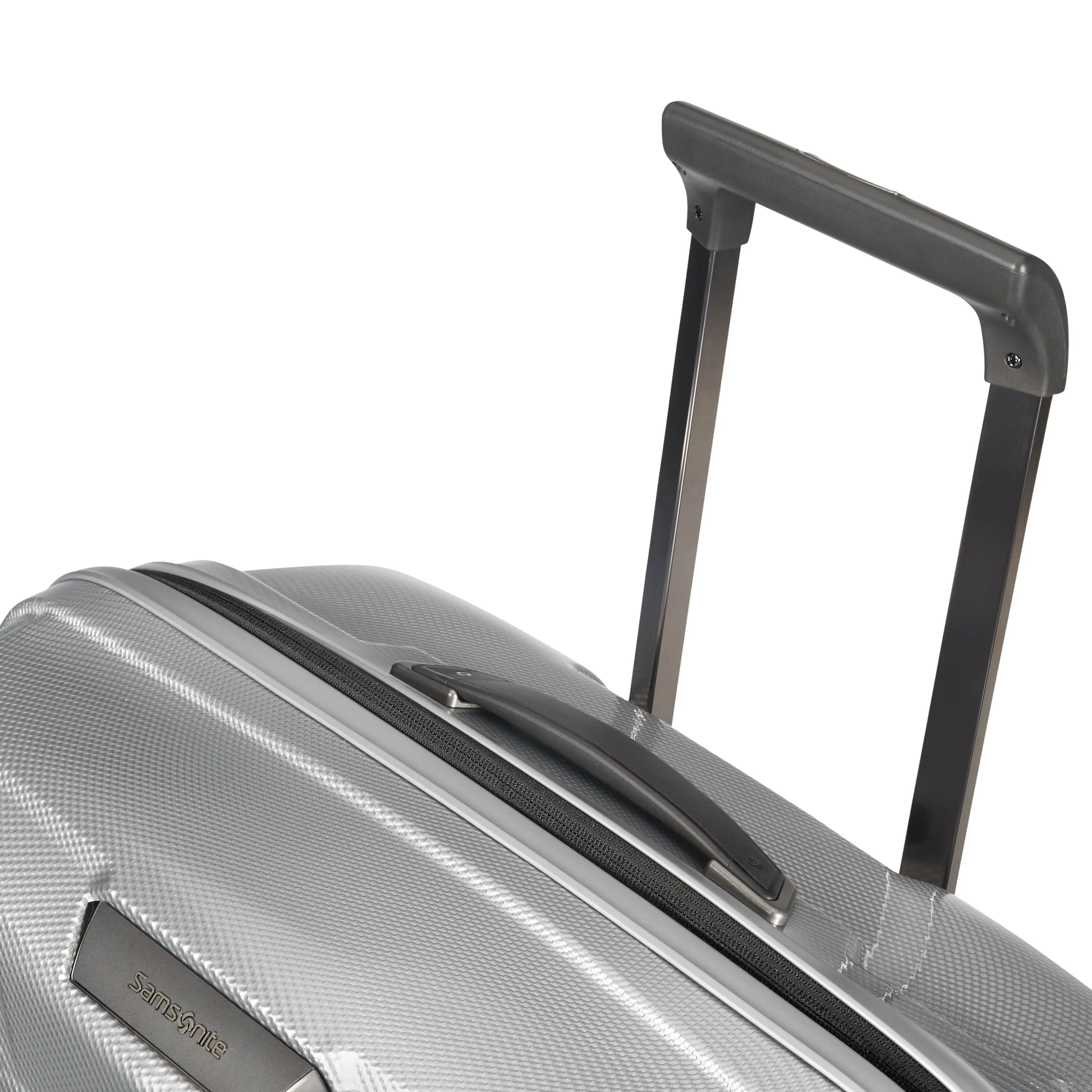 Samsonite Proxis Spinner Large (28) Luggage