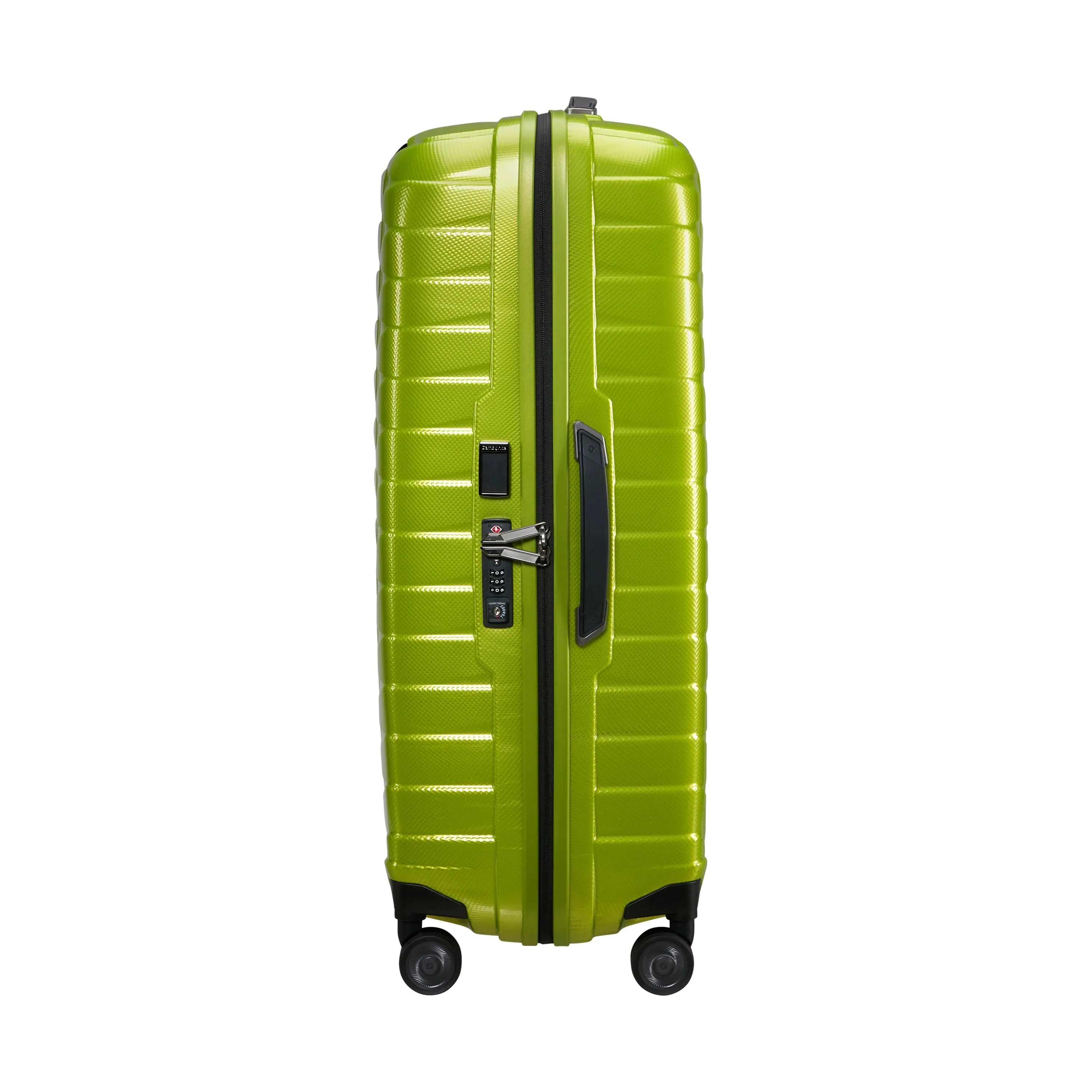Samsonite Proxis Spinner Large (28) Luggage