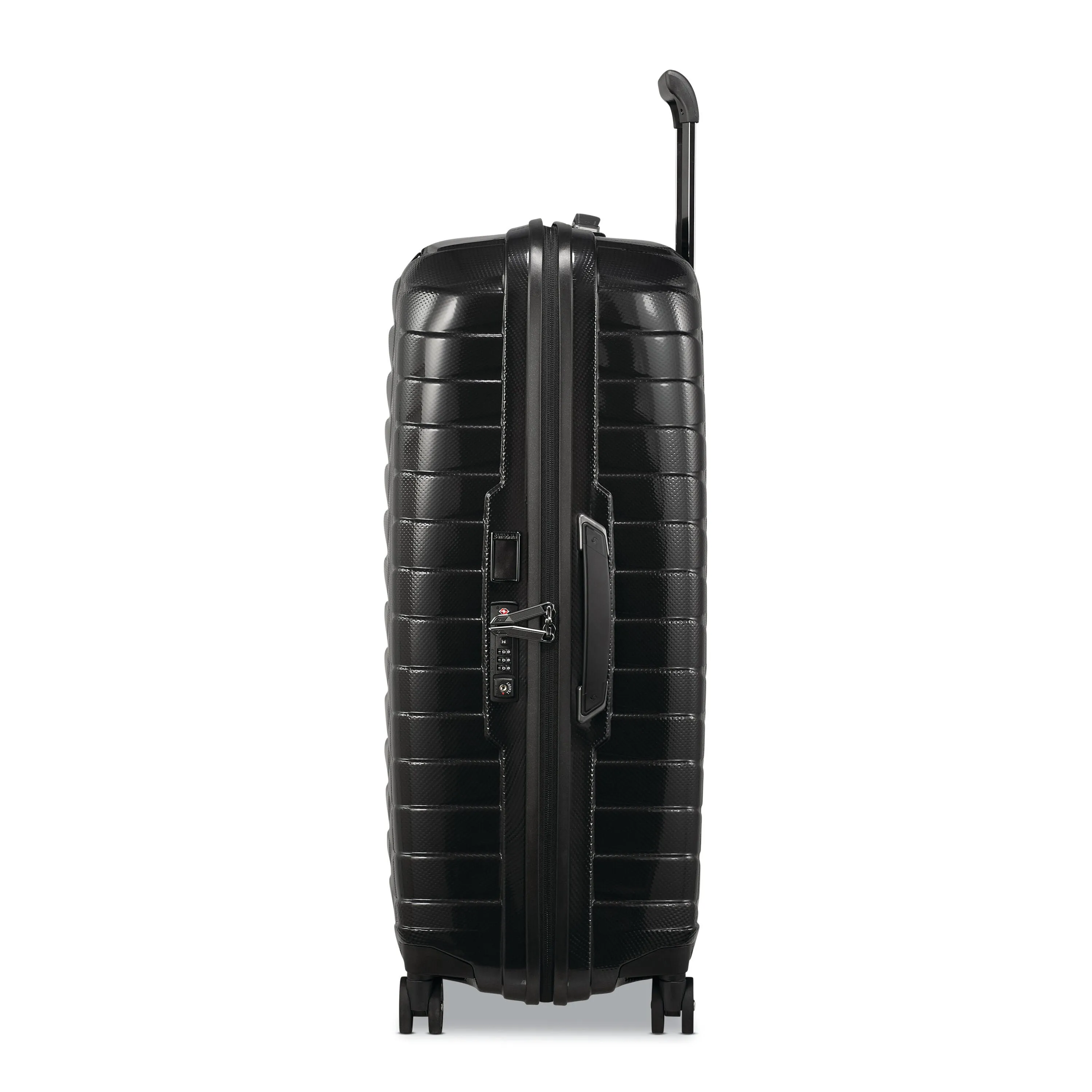 Samsonite Proxis Spinner Large (28) Luggage