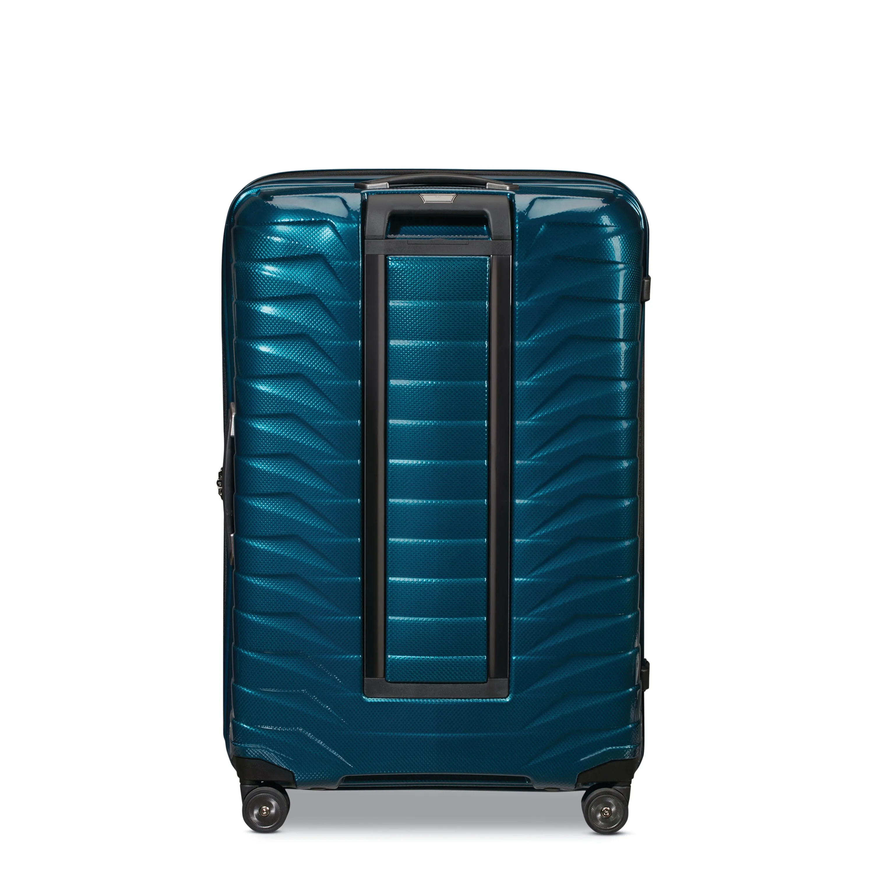 Samsonite Proxis Spinner Large (28) Luggage