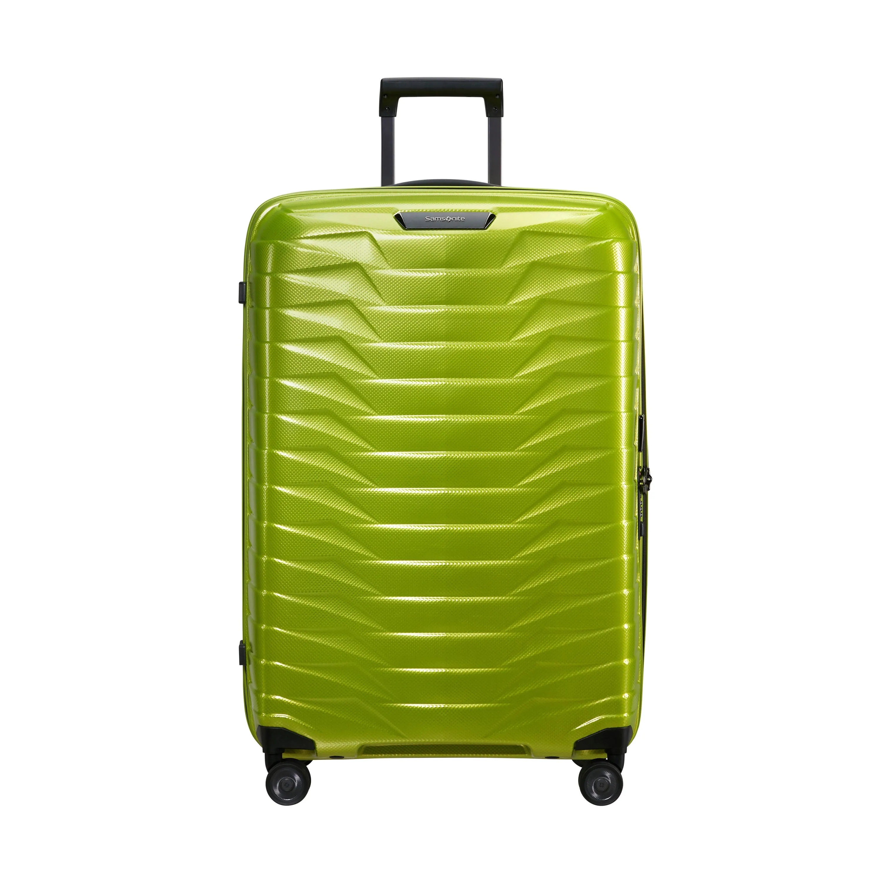 Samsonite Proxis Spinner Large (28) Luggage