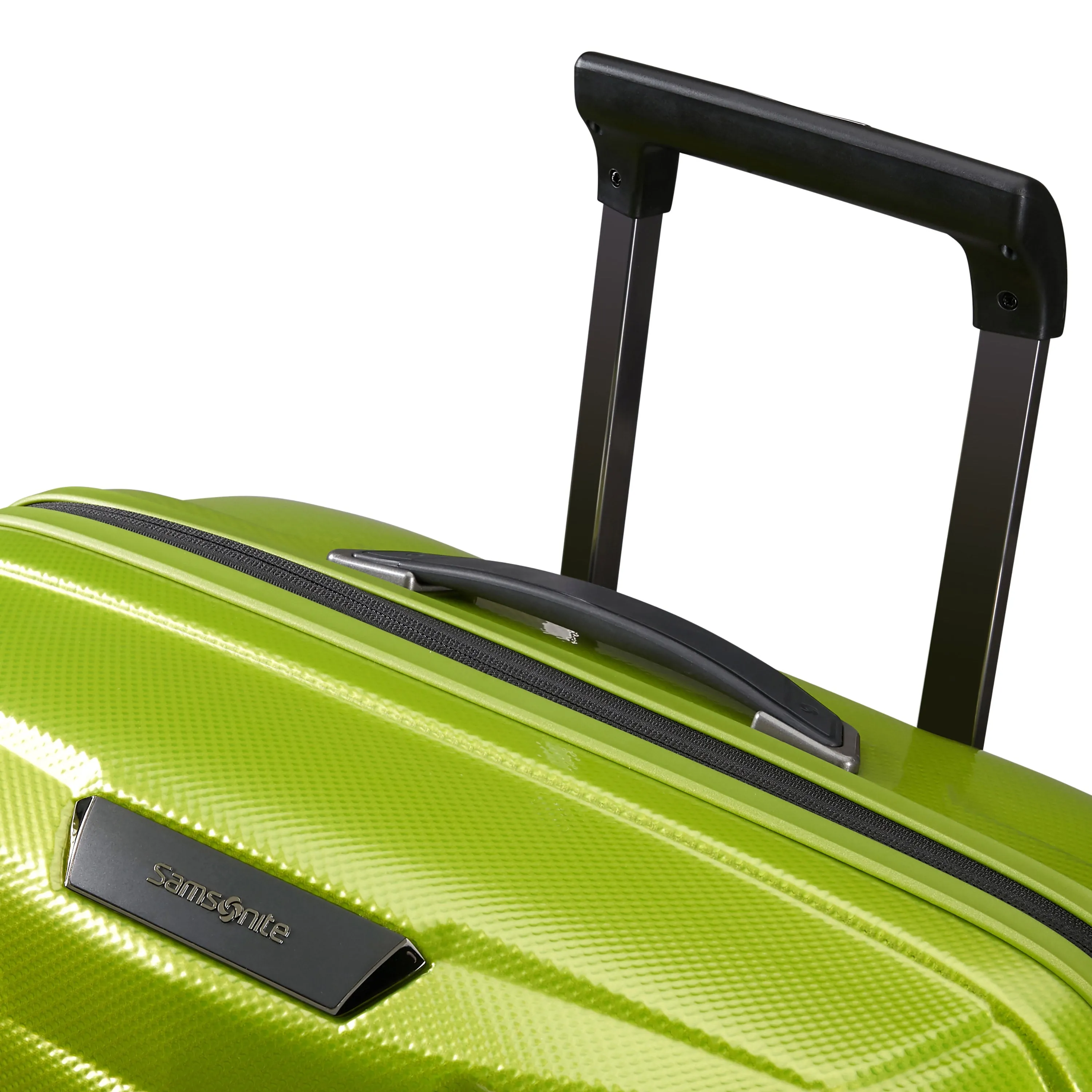 Samsonite Proxis Spinner Large (28) Luggage