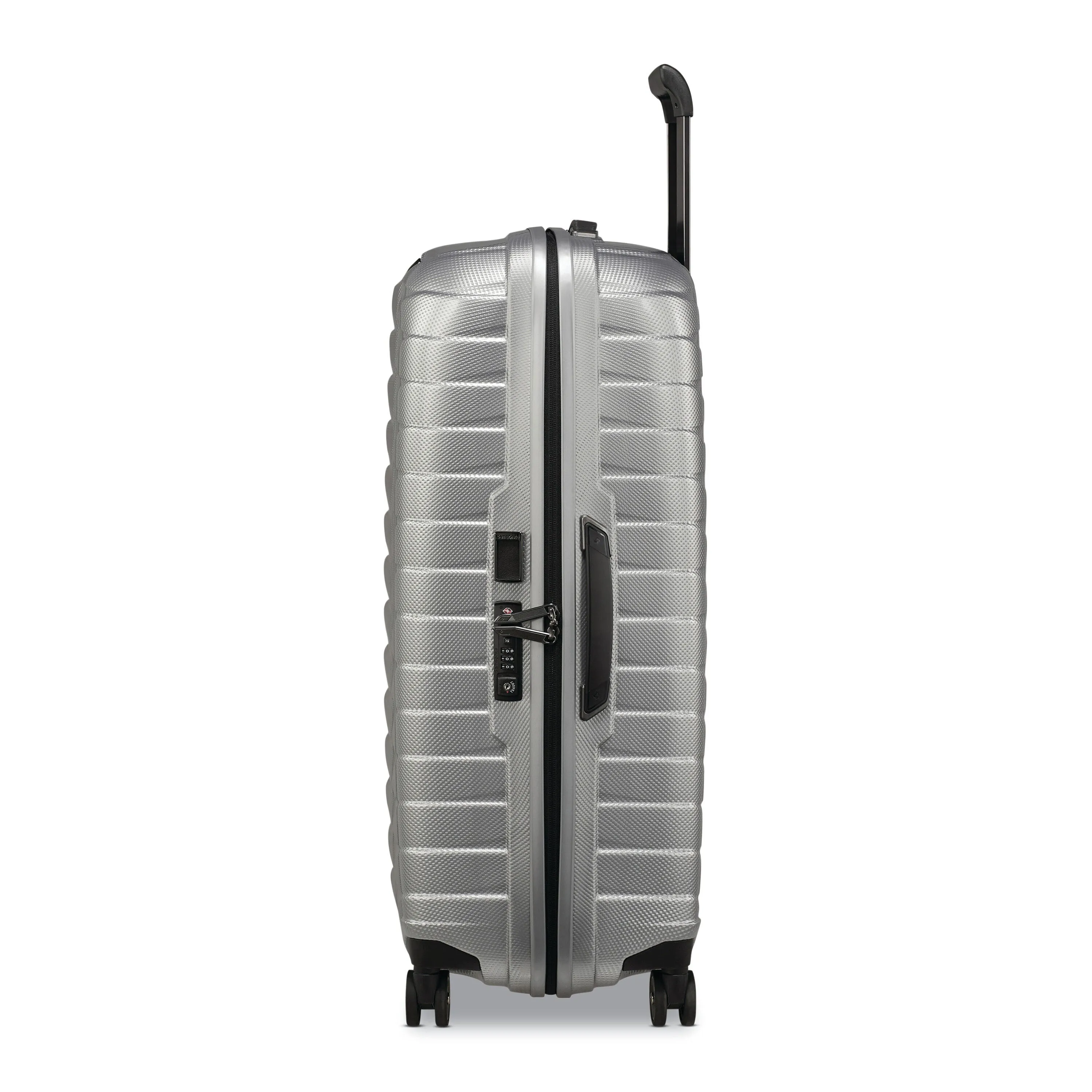 Samsonite Proxis Spinner Large (28) Luggage