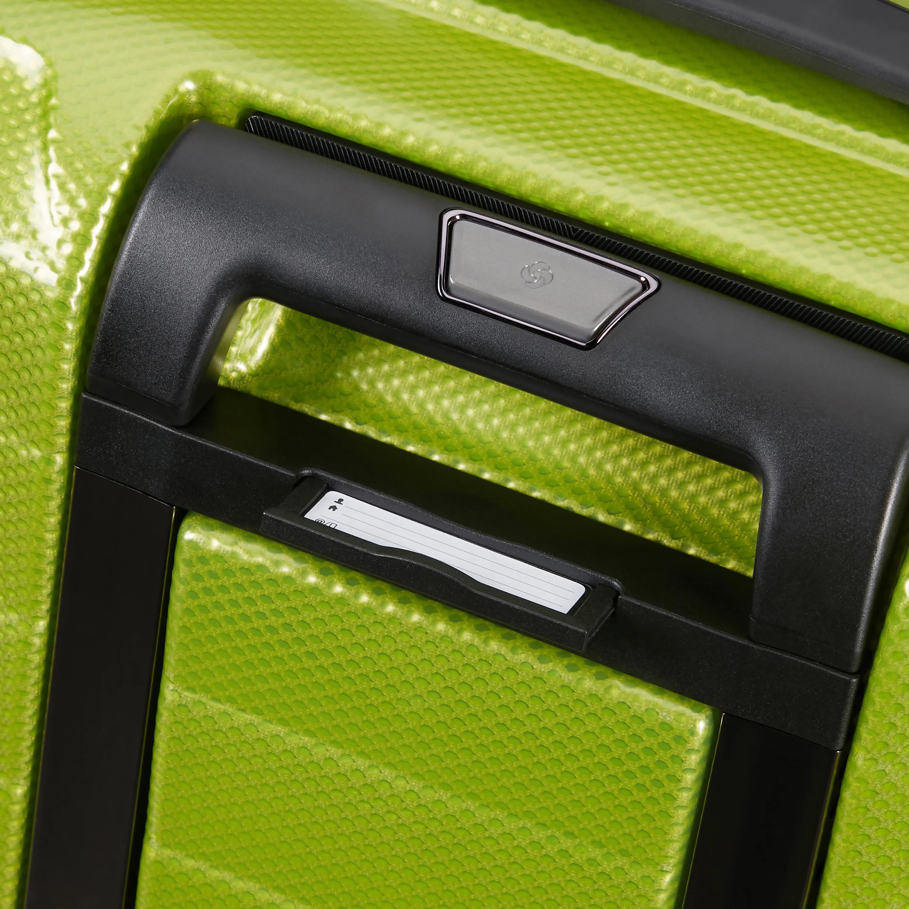 Samsonite Proxis Spinner Large (28) Luggage