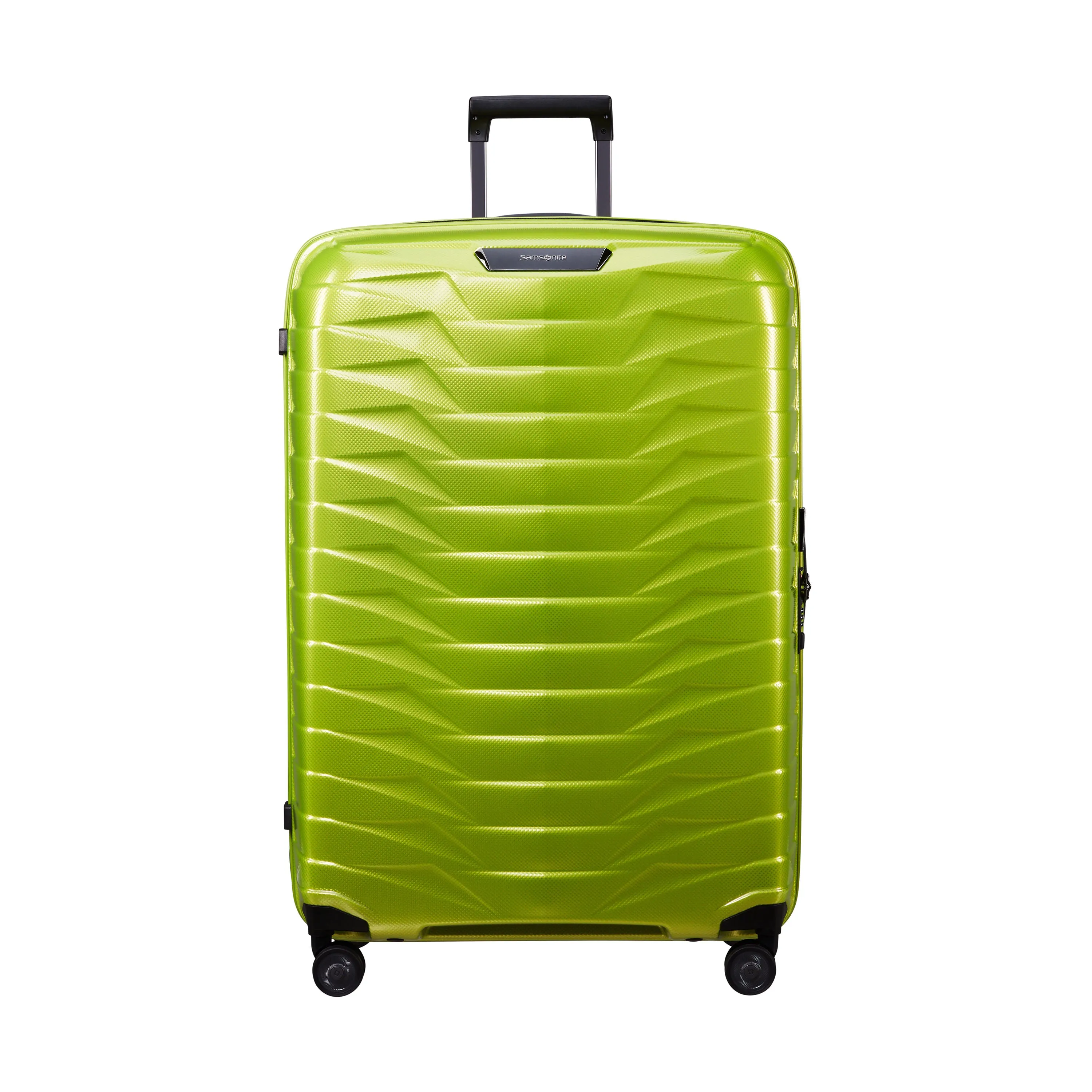 Samsonite Proxis Spinner Large (30) Luggage