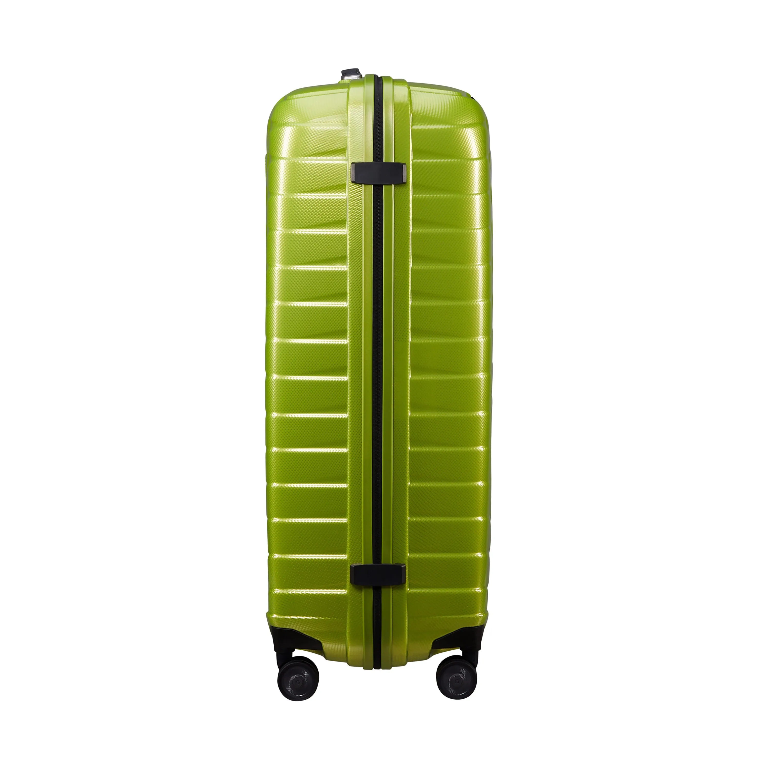 Samsonite Proxis Spinner Large (30) Luggage