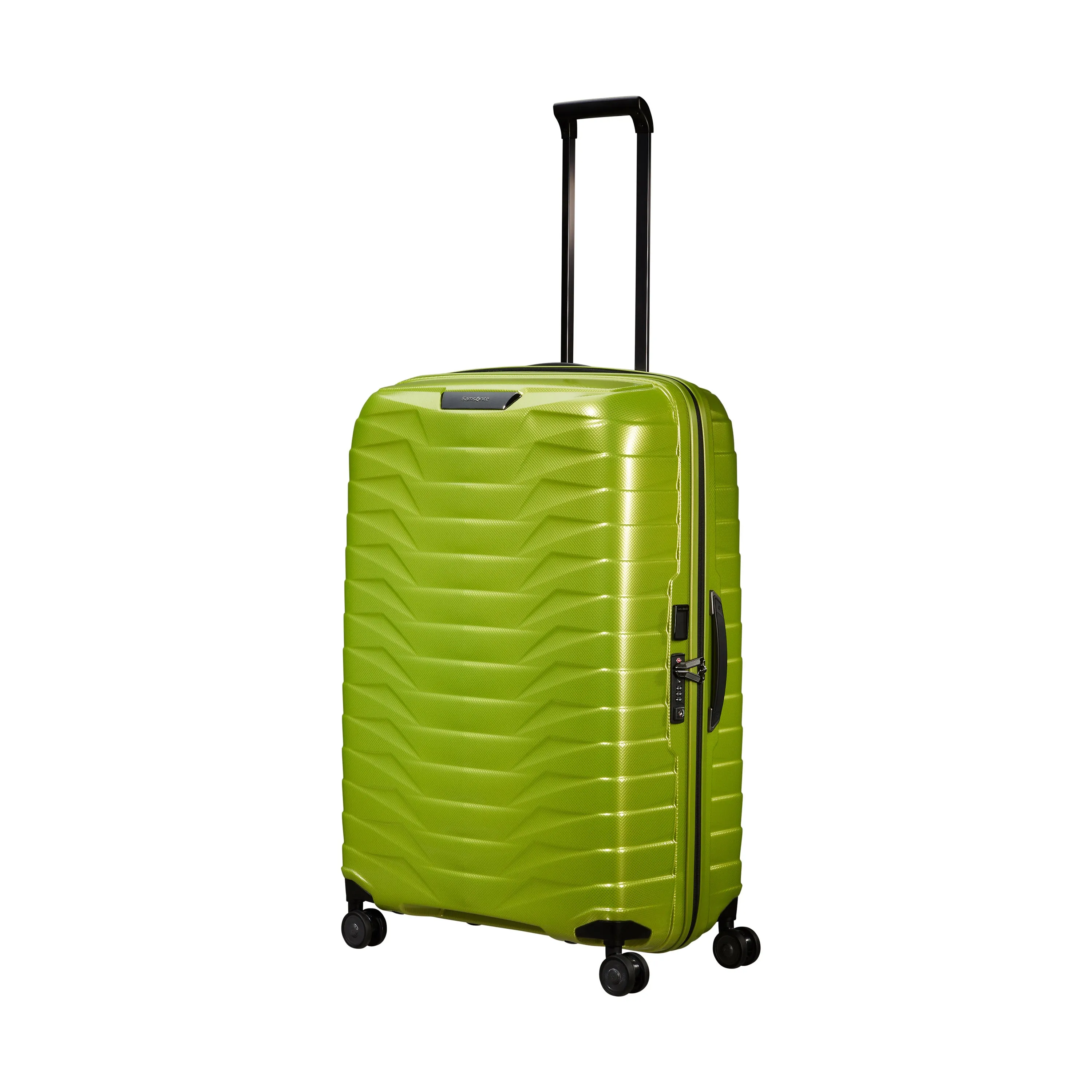 Samsonite Proxis Spinner Large (30) Luggage
