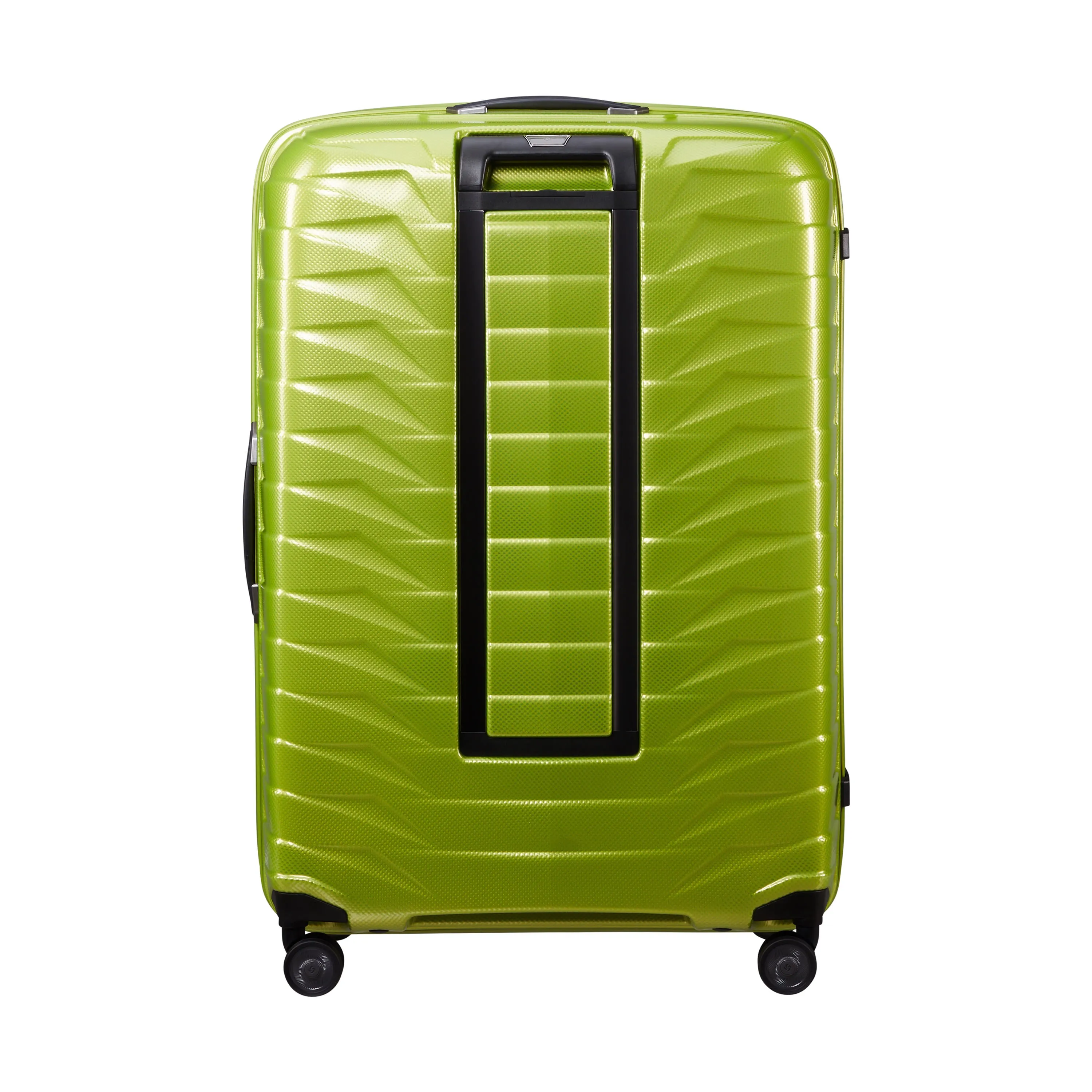 Samsonite Proxis Spinner Large (30) Luggage