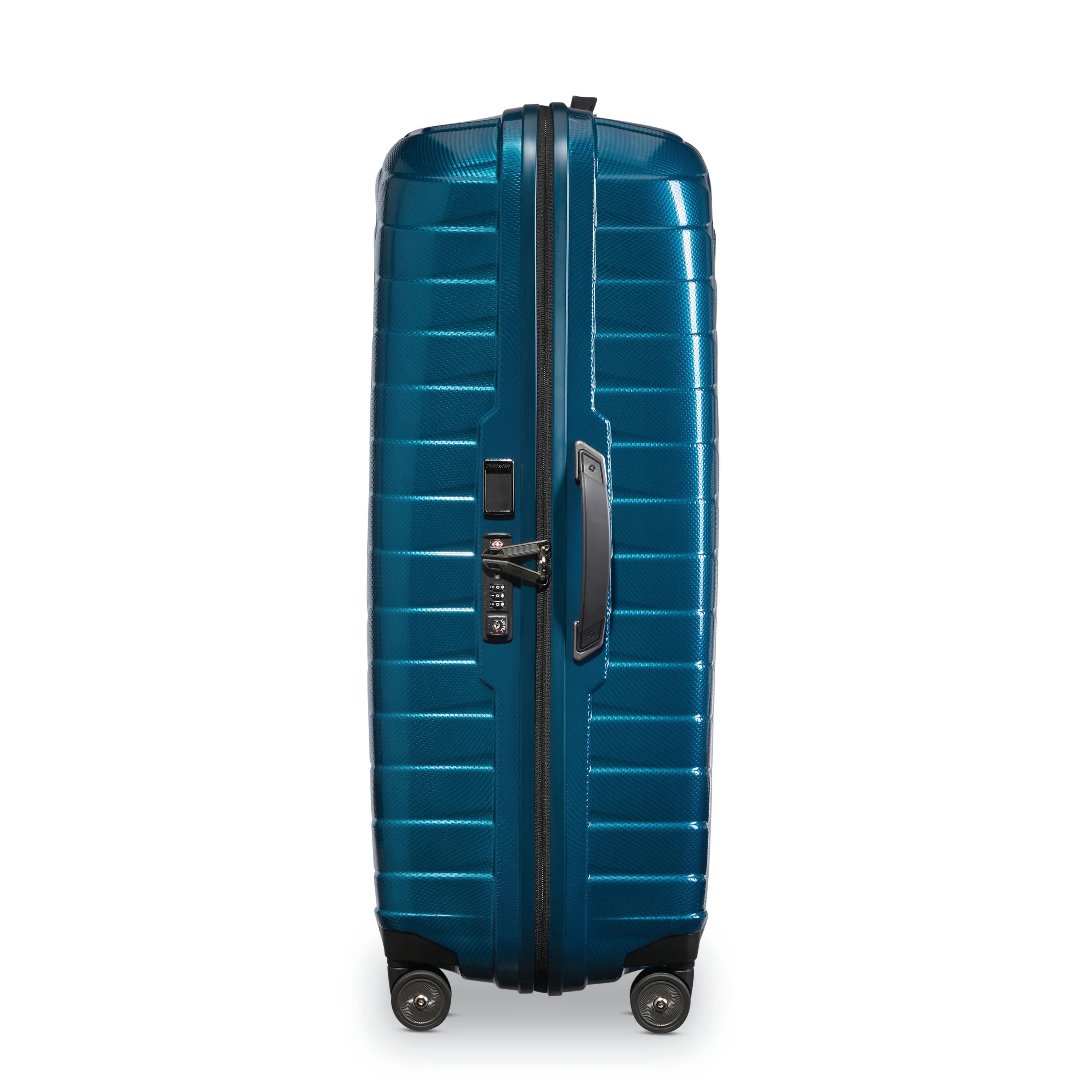 Samsonite Proxis Spinner Large (30) Luggage