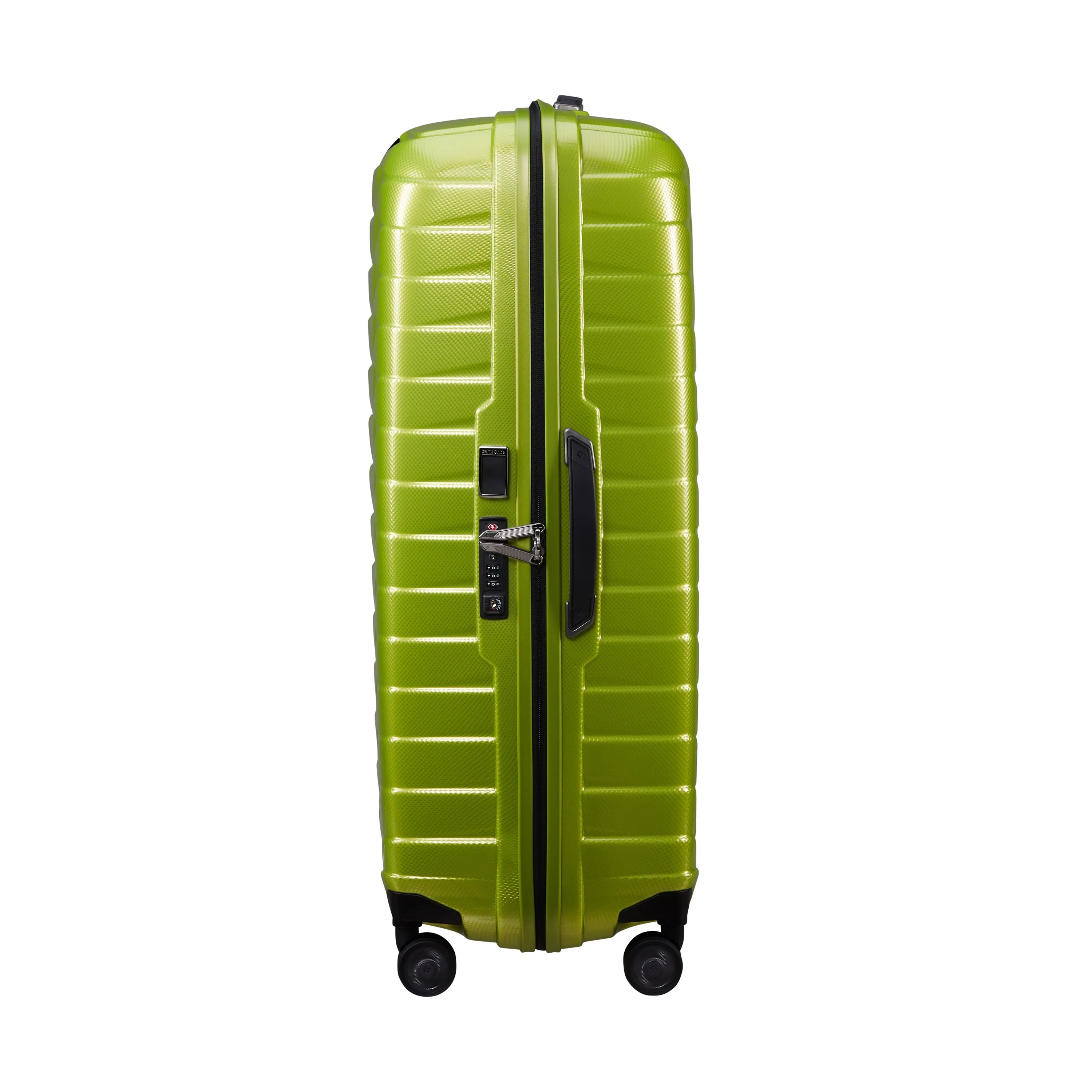 Samsonite Proxis Spinner Large (30) Luggage