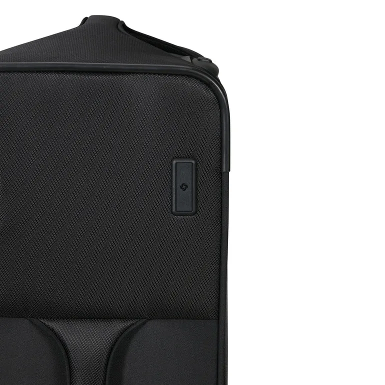Samsonite Re-Lite Expandable Spinner Medium