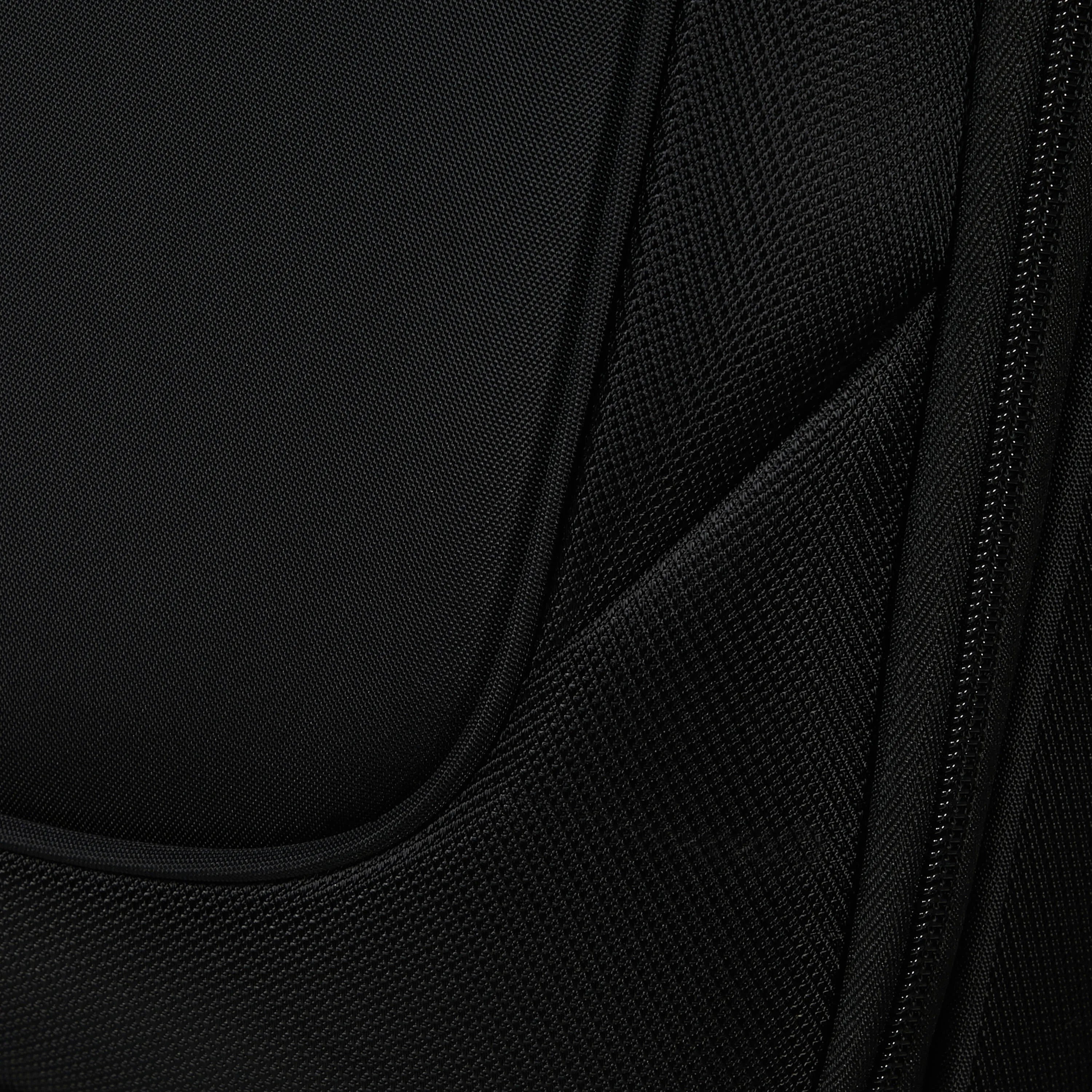 Samsonite Re-Lite Expandable Spinner Medium