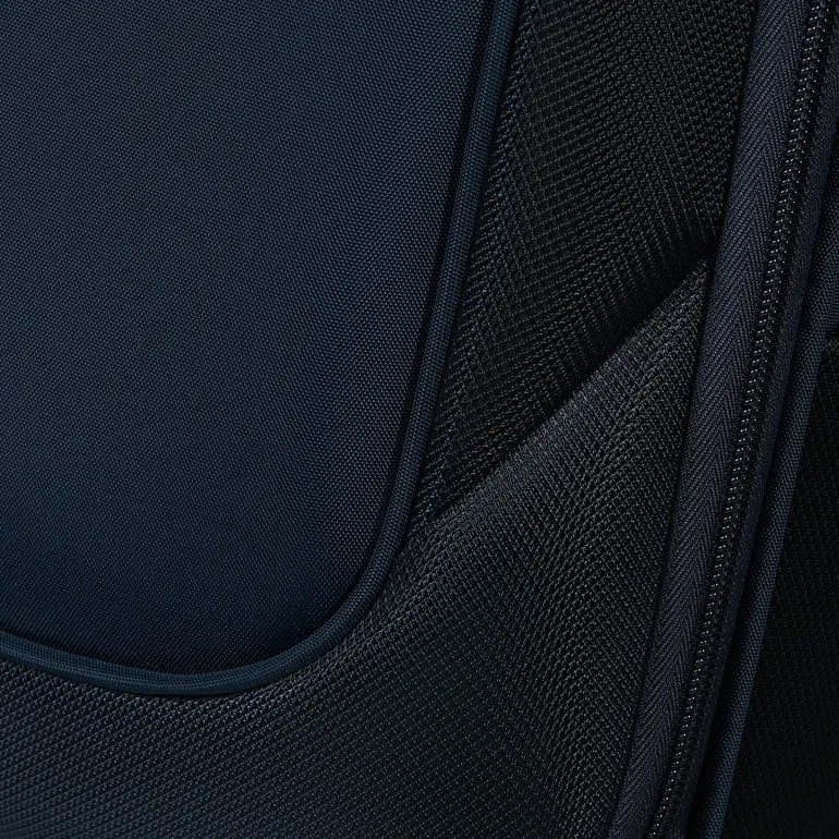 Samsonite Re-Lite Expandable Spinner Medium